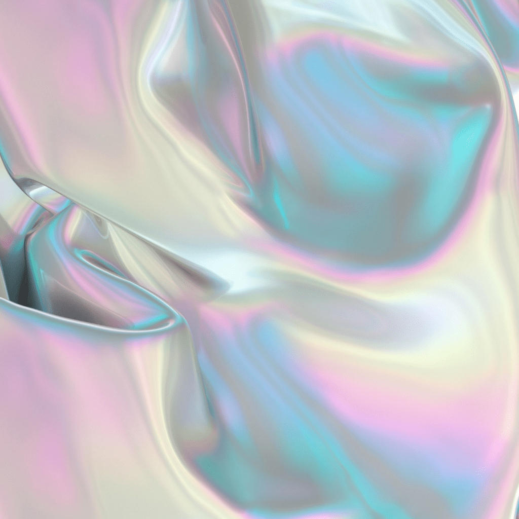 Samsung A51 Wallpapers Top Free Samsung A51 Backgrounds WallpaperAccess