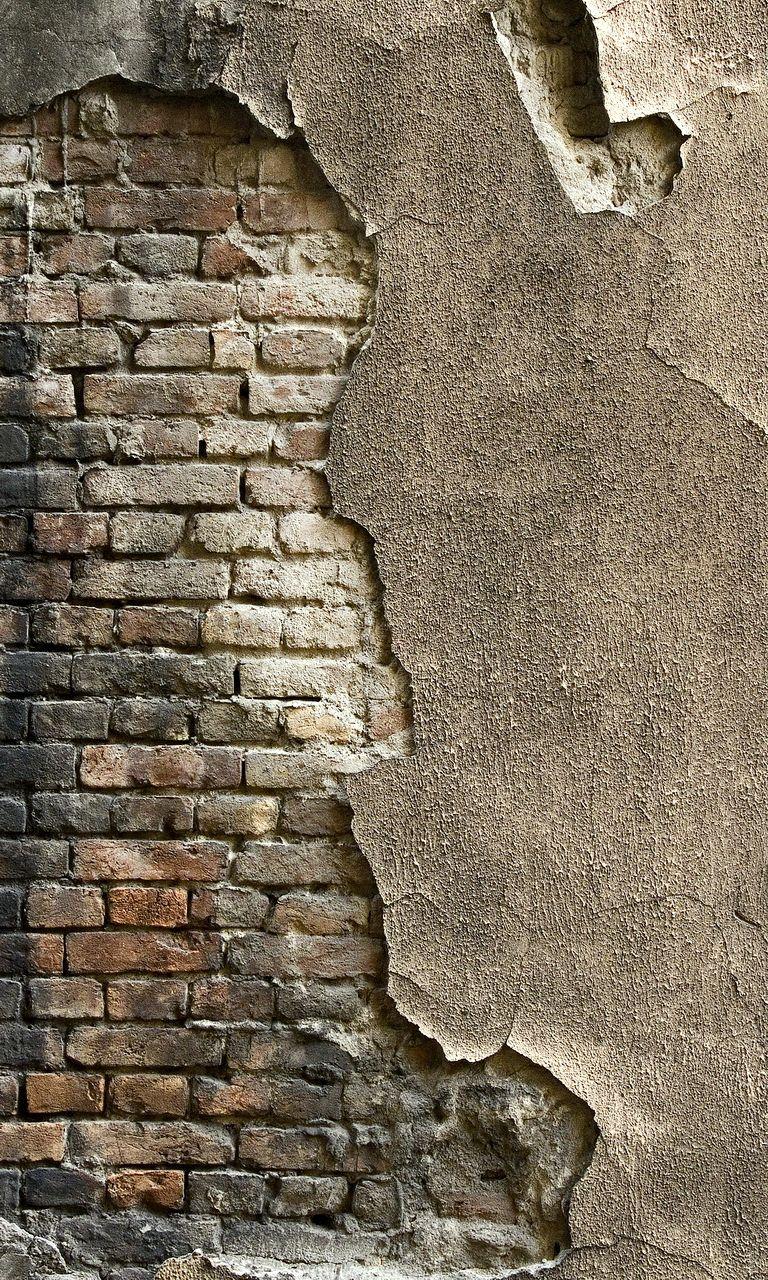 Broken Wall Wallpapers Top Free Broken Wall Backgrounds WallpaperAccess
