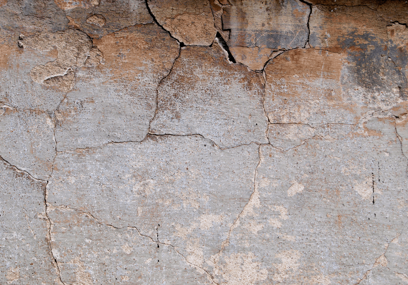 Broken Wall Wallpapers Top Free Broken Wall Backgrounds WallpaperAccess