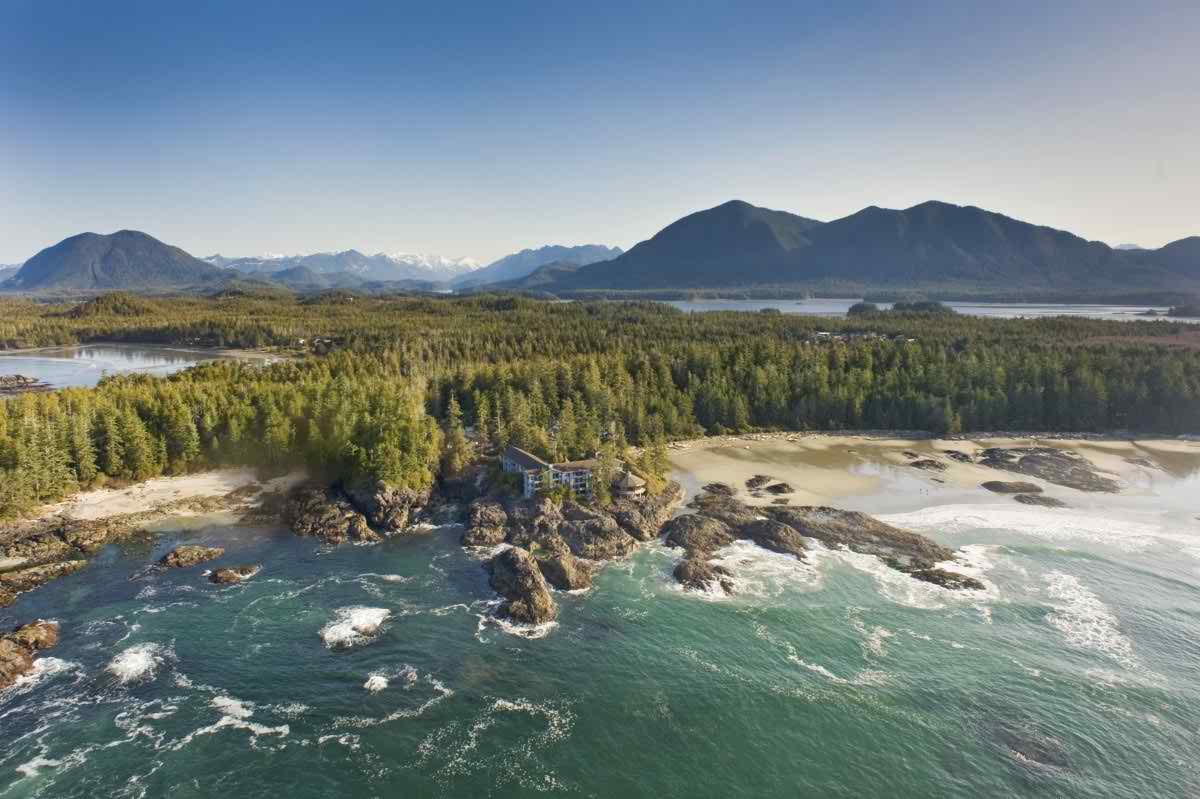 Vancouver Island Wallpapers Top Free Vancouver Island Backgrounds