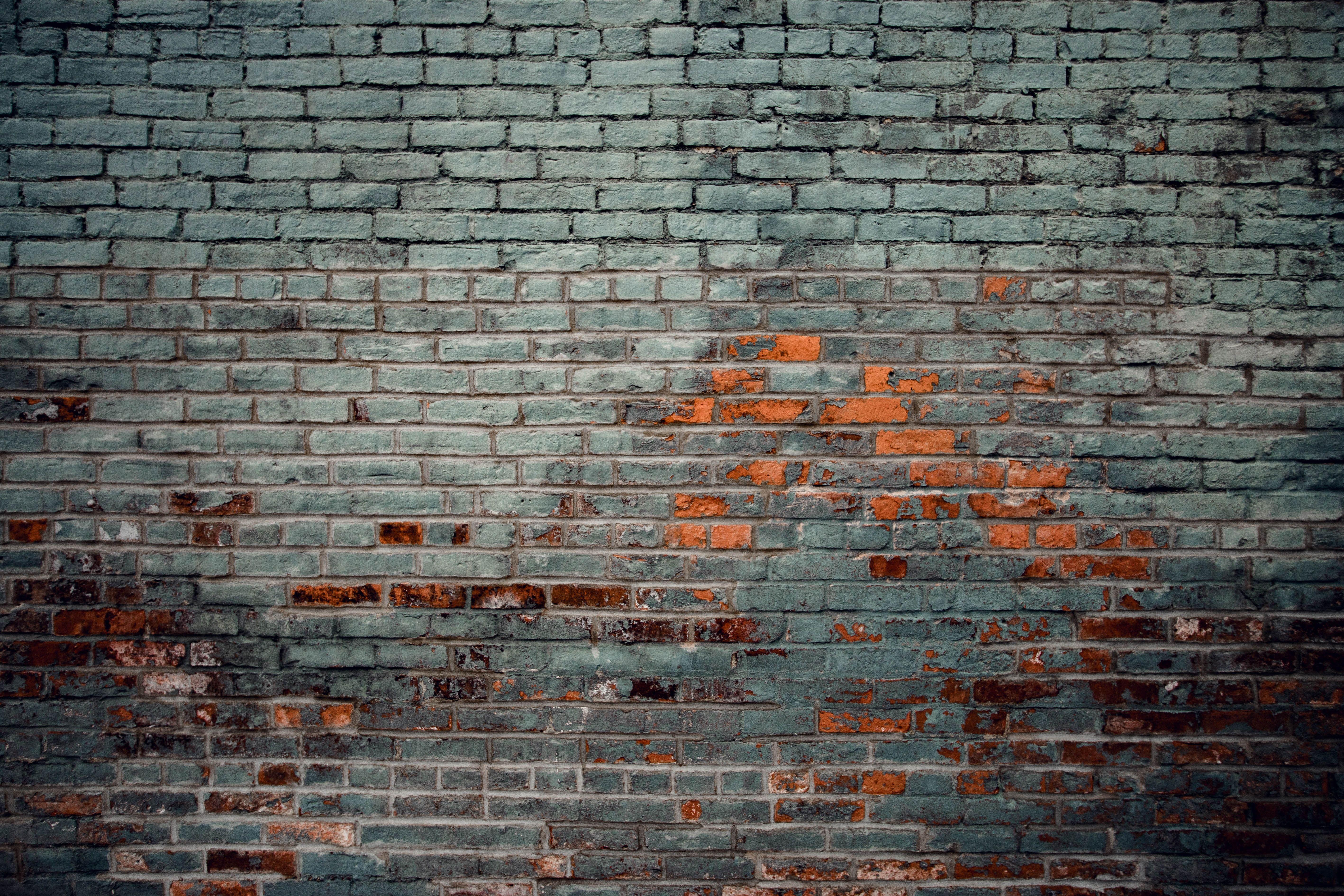 Broken Wall Wallpapers Top Free Broken Wall Backgrounds WallpaperAccess