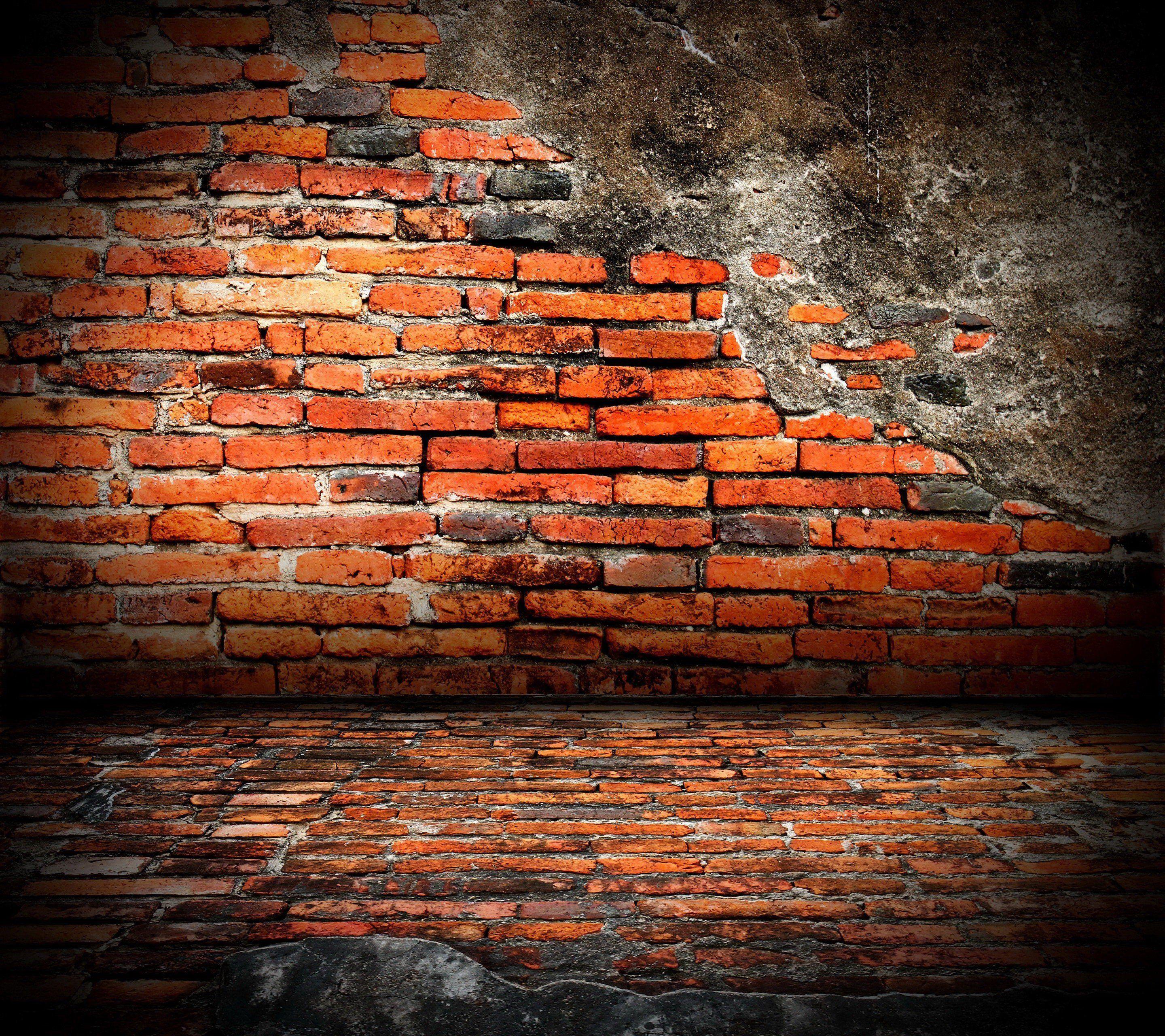Broken Wall Wallpapers Top Free Broken Wall Backgrounds WallpaperAccess