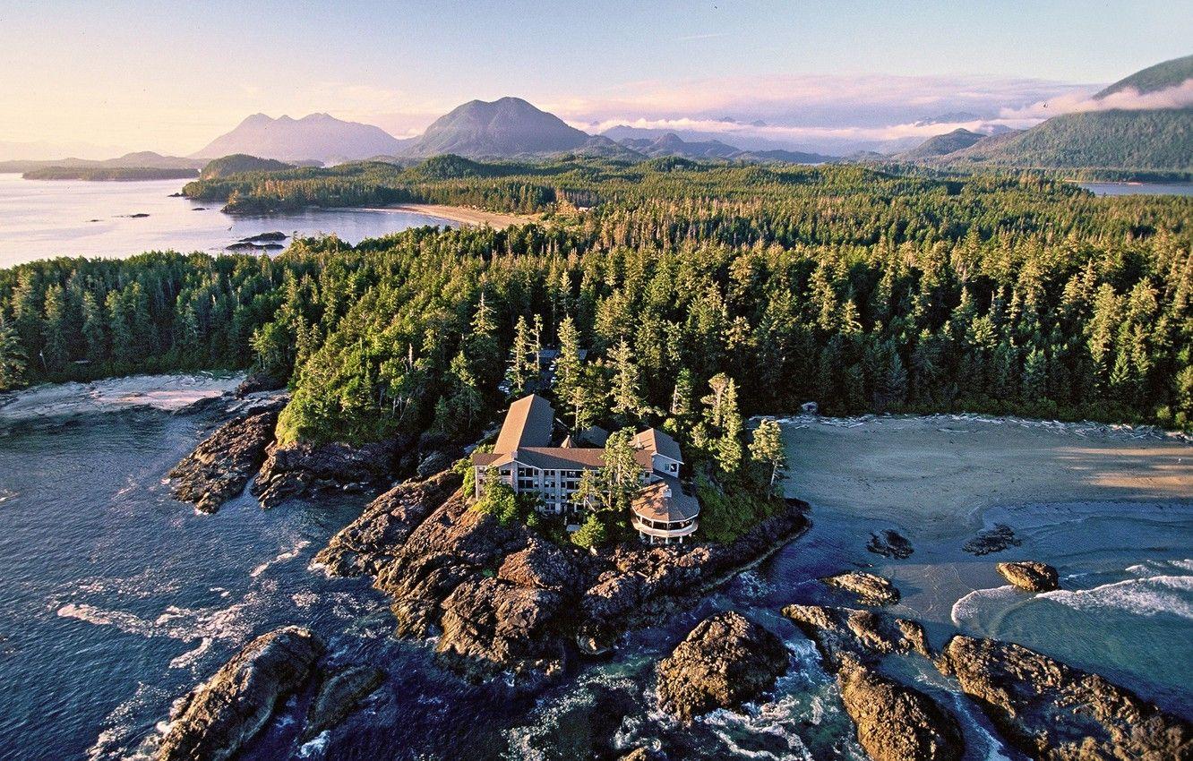 Vancouver Island Wallpapers Top Free Vancouver Island Backgrounds