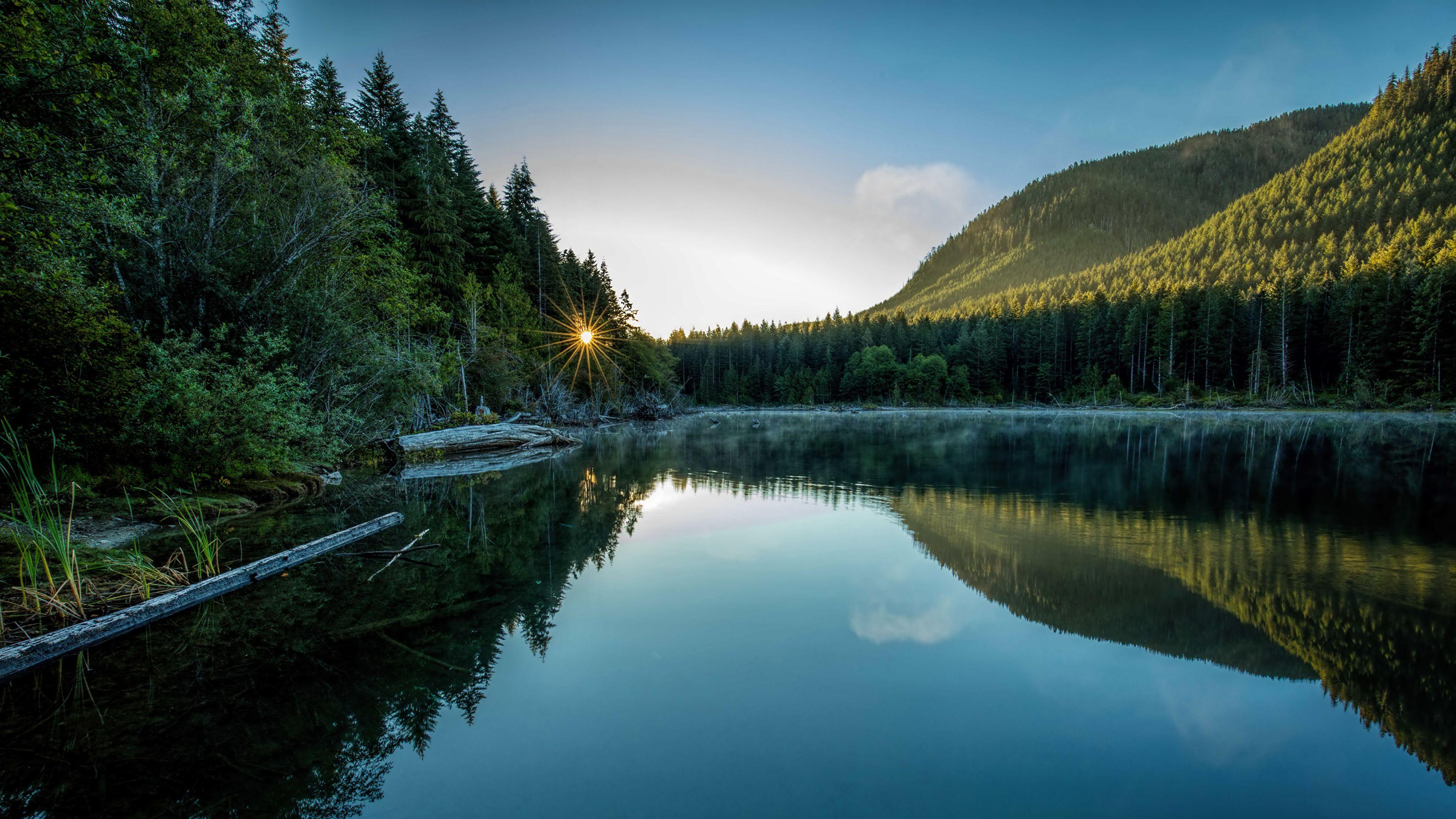 Vancouver Island Wallpapers Top Free Vancouver Island Backgrounds