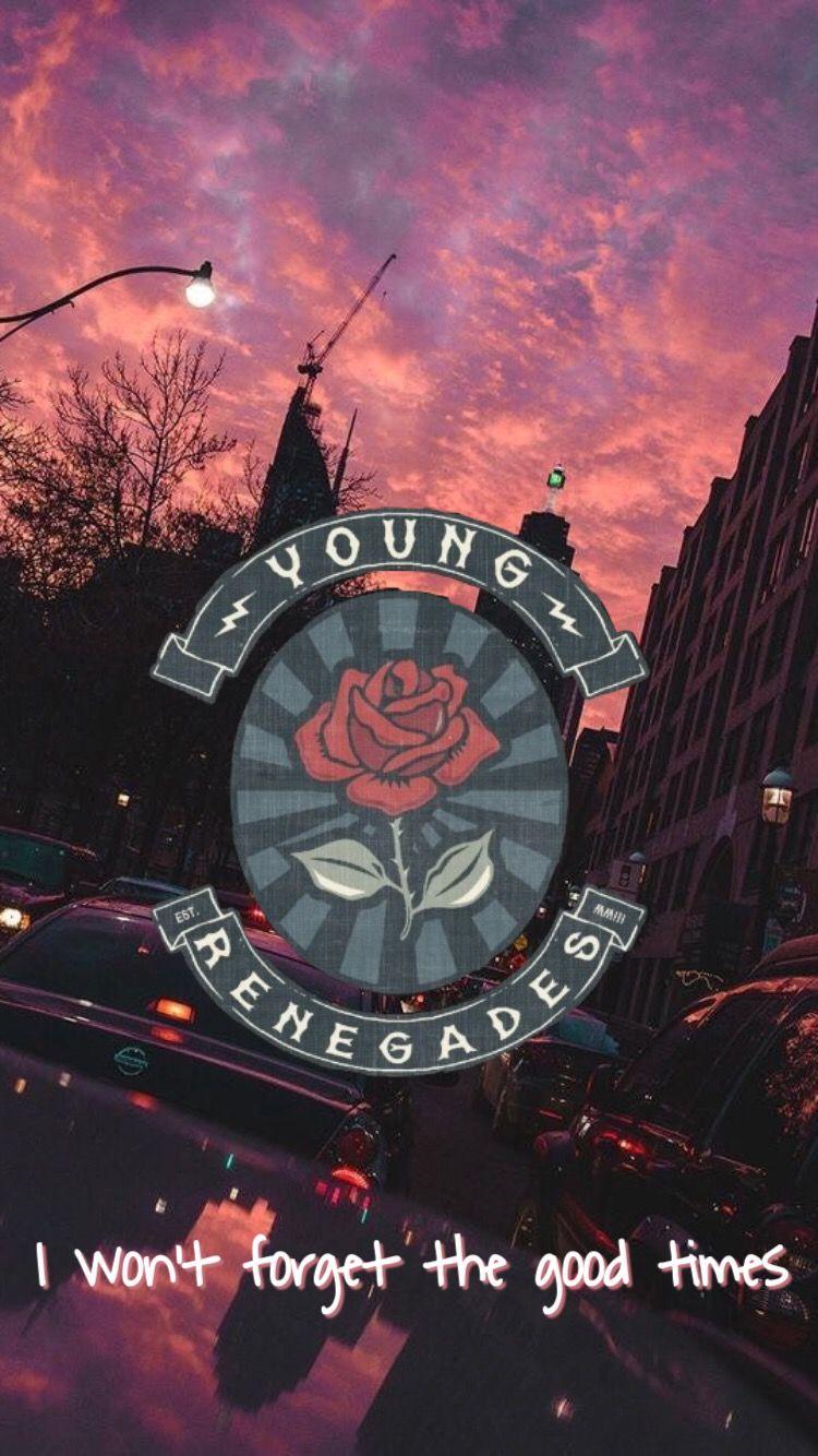 Good Times Wallpapers Top Free Good Times Backgrounds WallpaperAccess