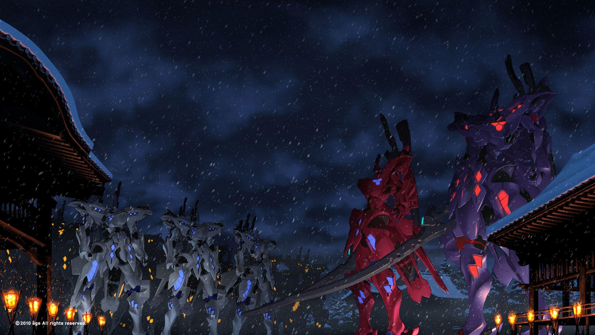 Alternative Wallpapers Top Free Alternative Backgrounds WallpaperAccess