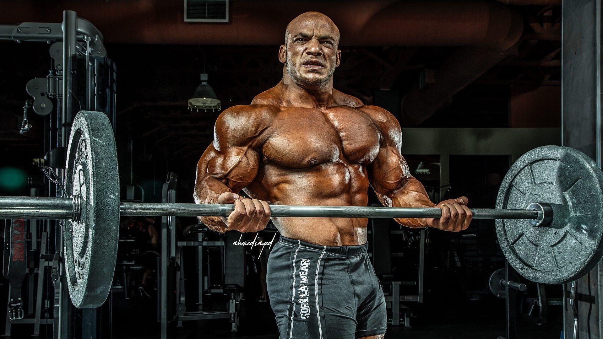 Big Ramy Wallpapers Top Free Big Ramy Backgrounds WallpaperAccess