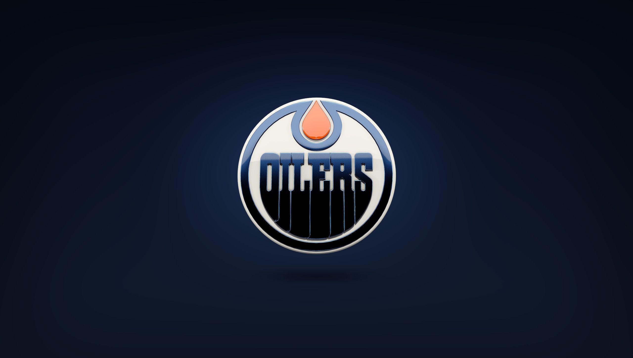 Edmonton Oilers Wallpapers Top Free Edmonton Oilers Backgrounds