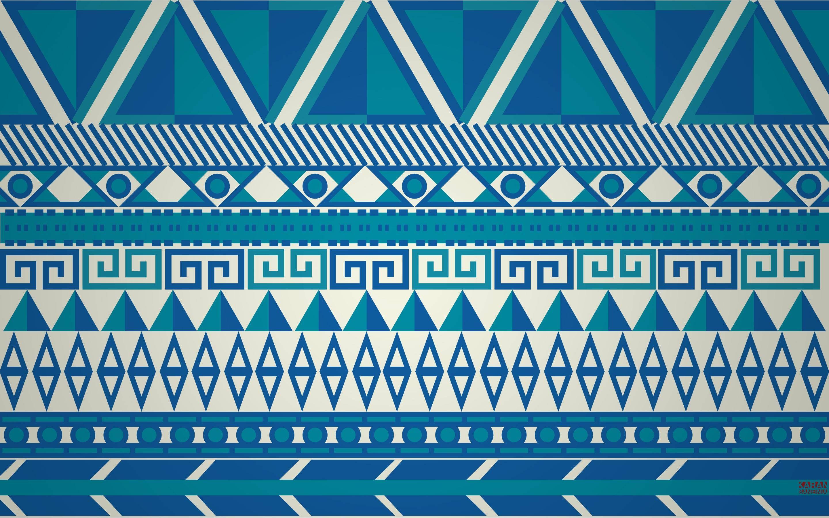 Aztec Design Wallpapers Top Free Aztec Design Backgrounds