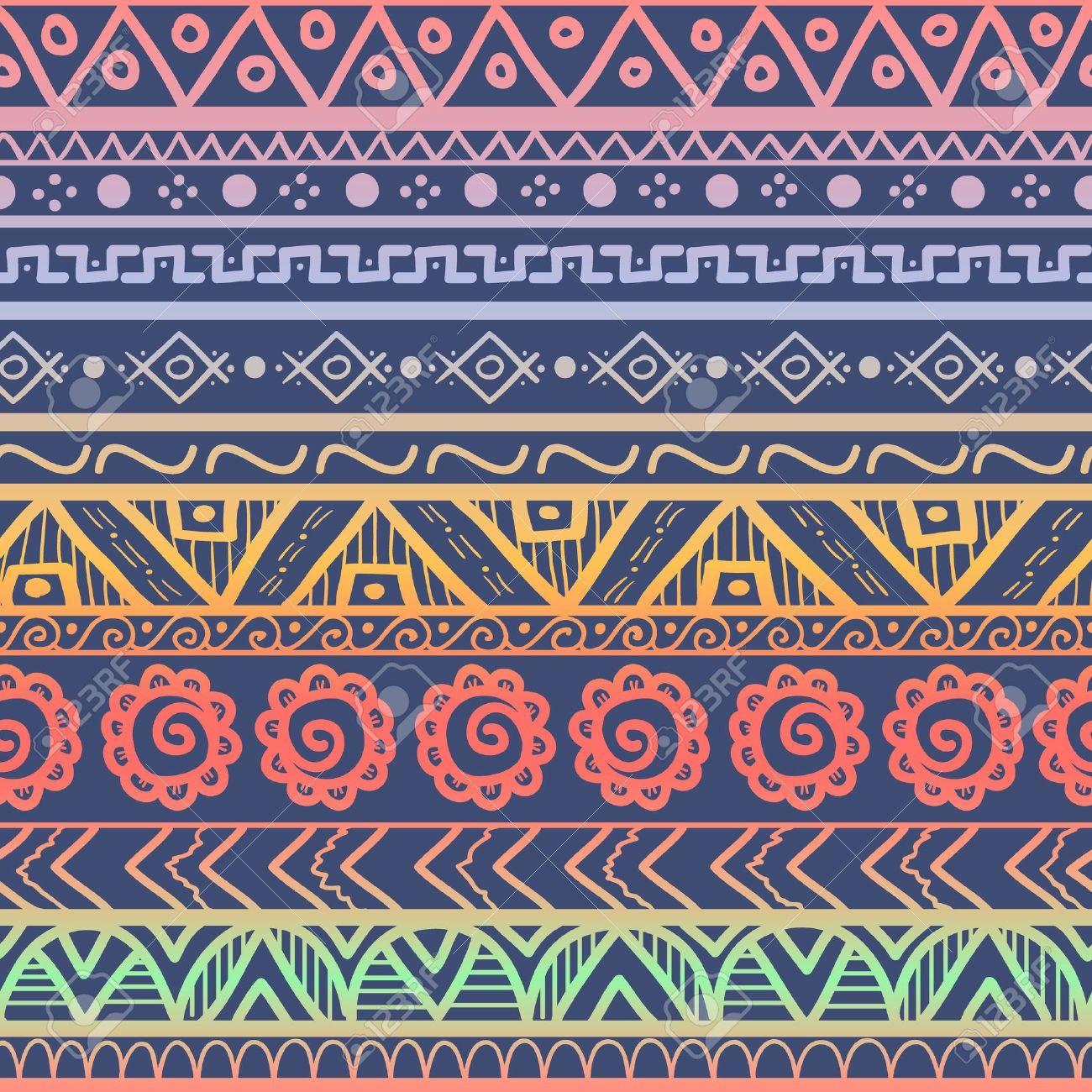 Cute Aztec Wallpapers Top Free Cute Aztec Backgrounds WallpaperAccess