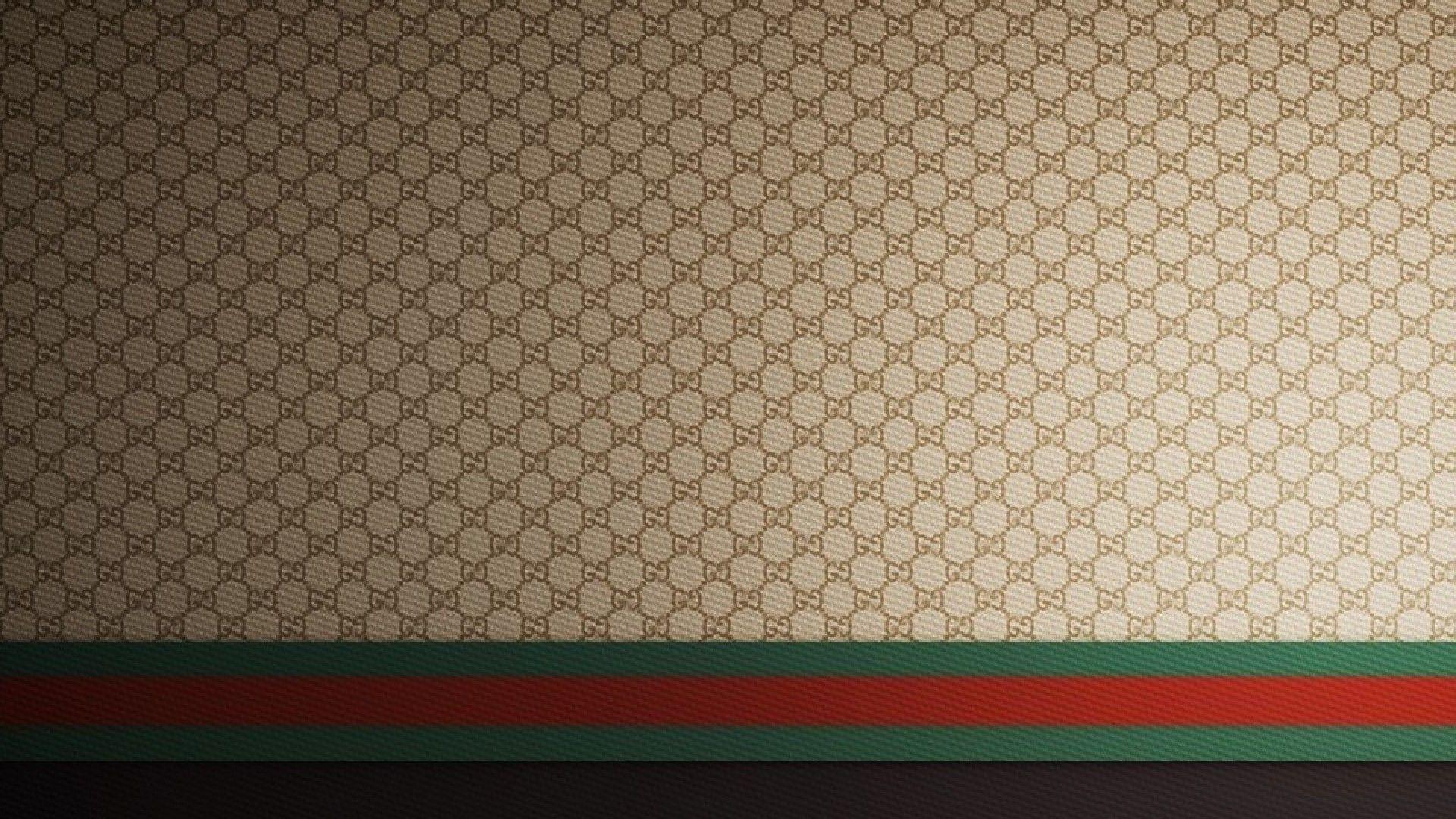 Sfondi gucci pinterest Sfondo popolare 2020