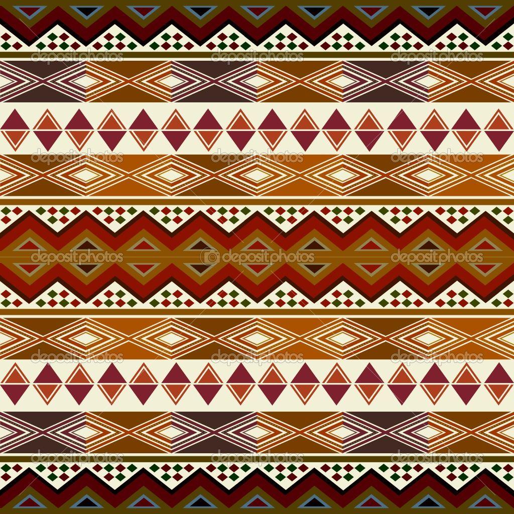 African Tribal Wallpapers Top Free African Tribal Backgrounds