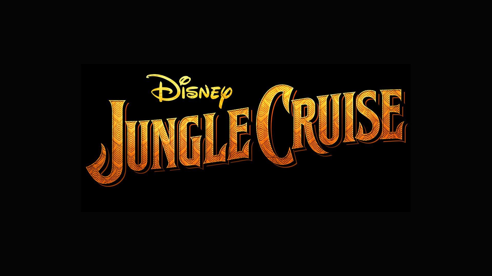 Jungle Cruise Wallpapers Top Free Jungle Cruise Backgrounds