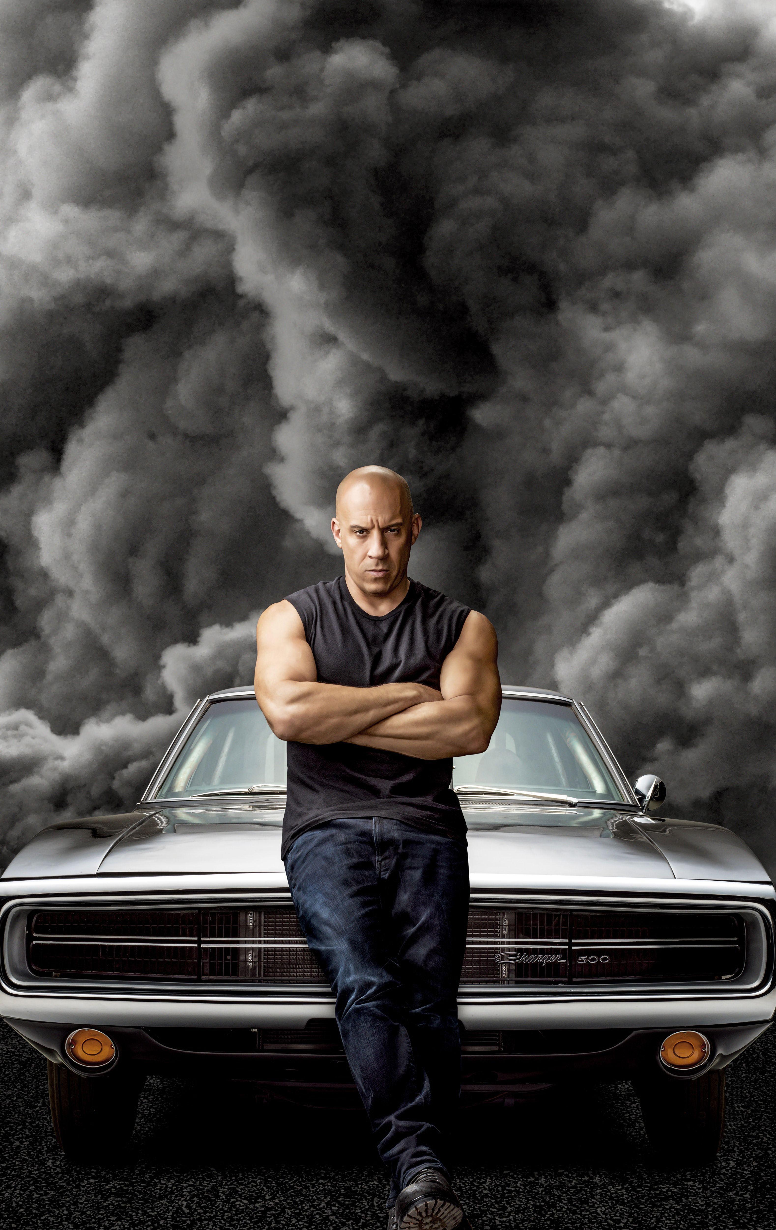 Fast and Furious 9 Wallpapers Top Free Fast and Furious 9 Backgrounds