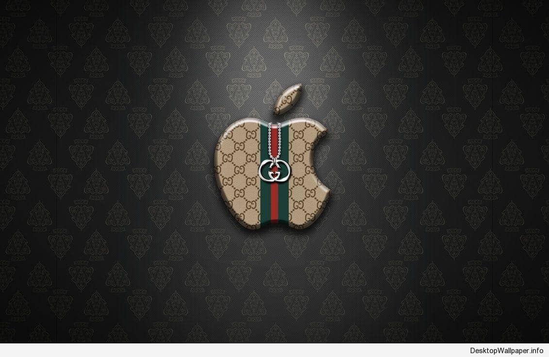 Gucci Desktop Wallpapers Top Free Gucci Desktop Backgrounds