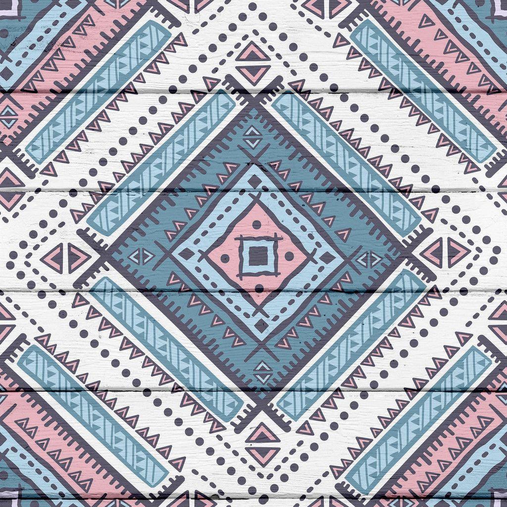 Aztec Print Wallpapers Top Free Aztec Print Backgrounds WallpaperAccess