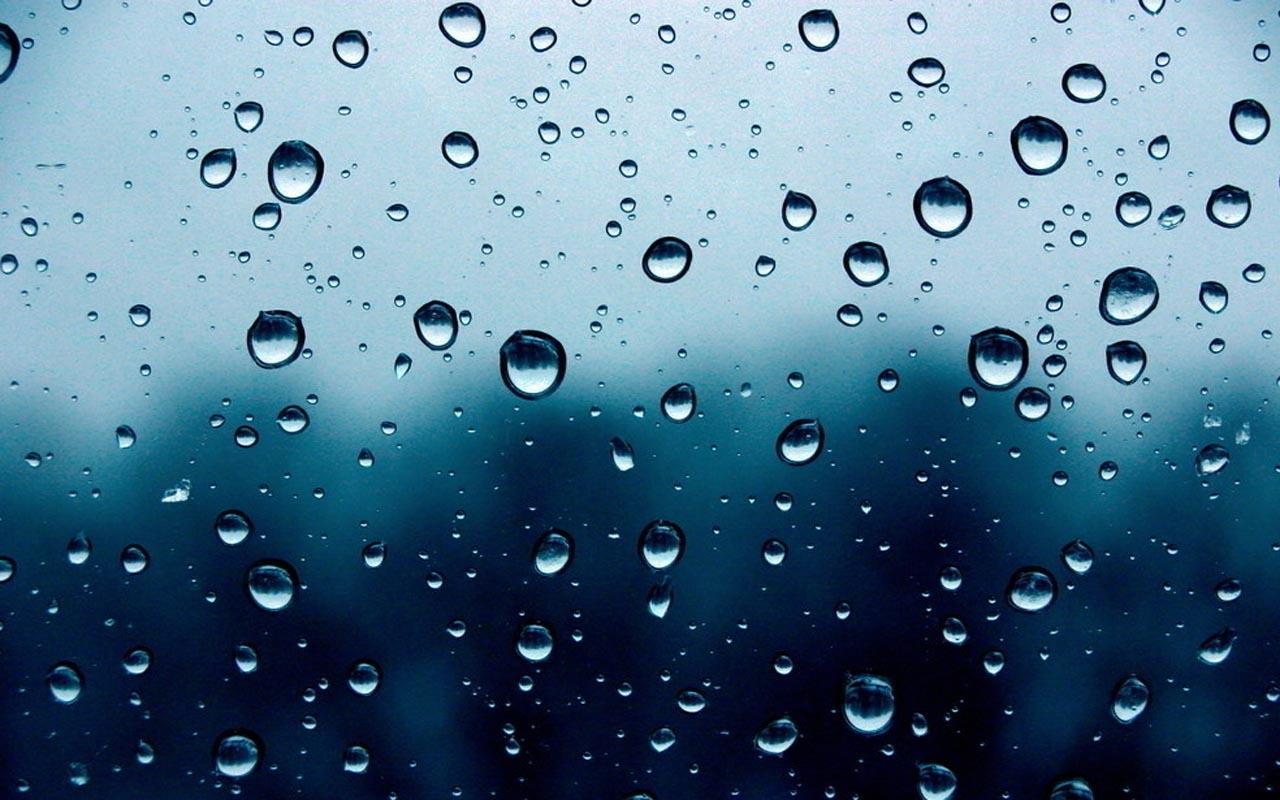 Live Rain Wallpapers Top Free Live Rain Backgrounds WallpaperAccess