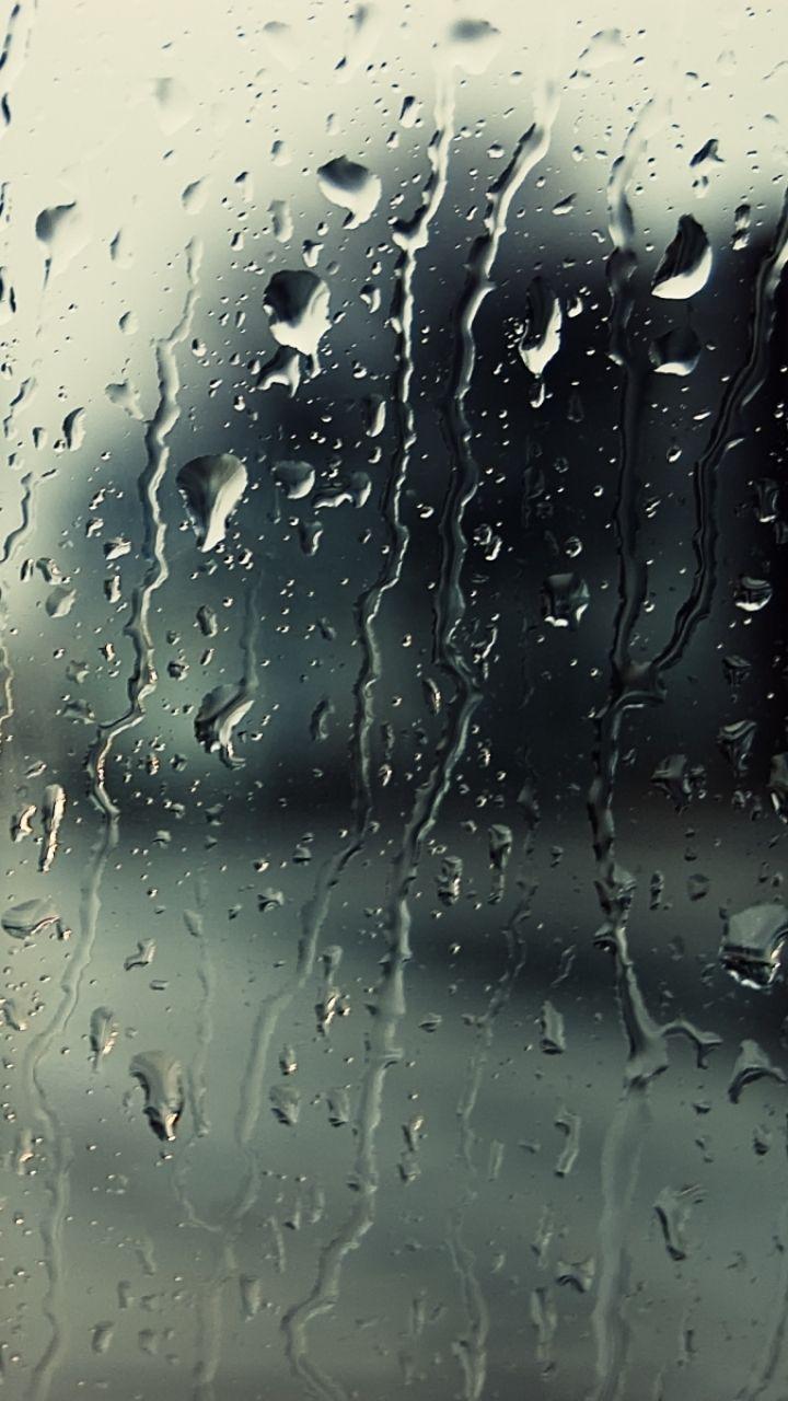 Live Rain Wallpapers Top Free Live Rain Backgrounds WallpaperAccess