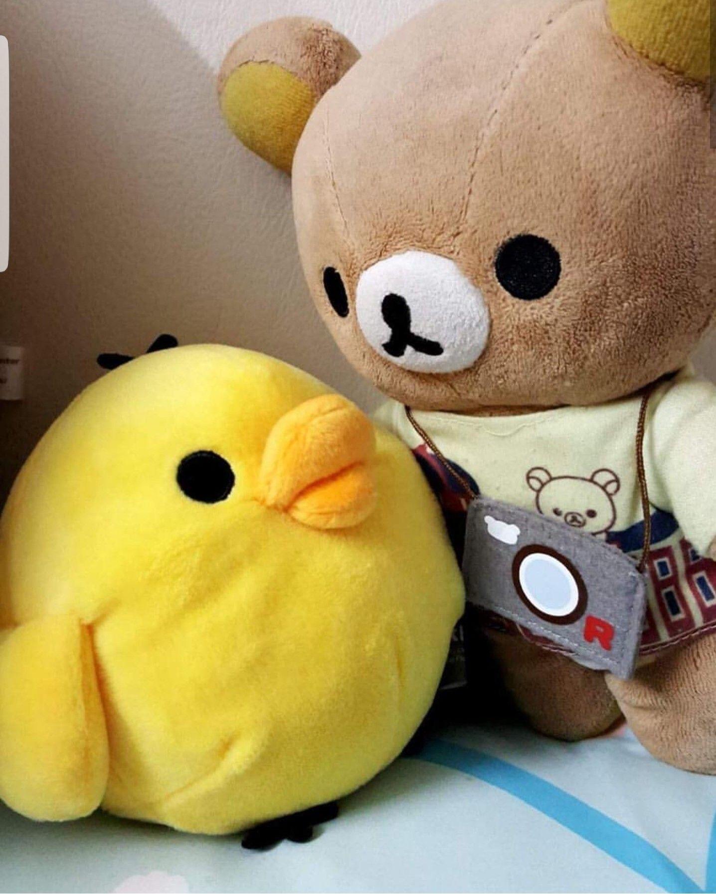 Stuffed Animals Wallpapers Top Free Stuffed Animals Backgrounds