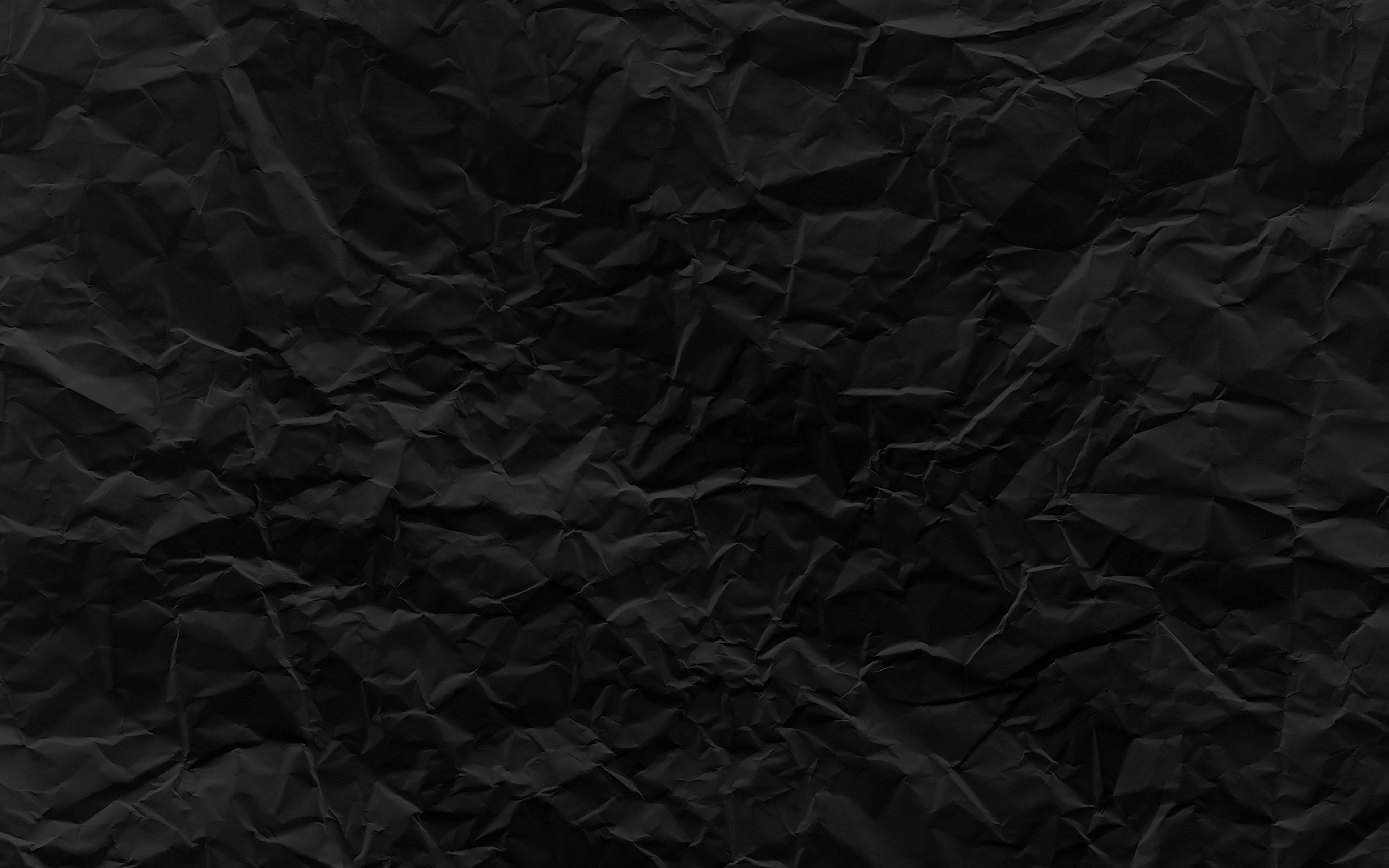 Dark 4K Wallpapers Top Free Dark 4K Backgrounds WallpaperAccess