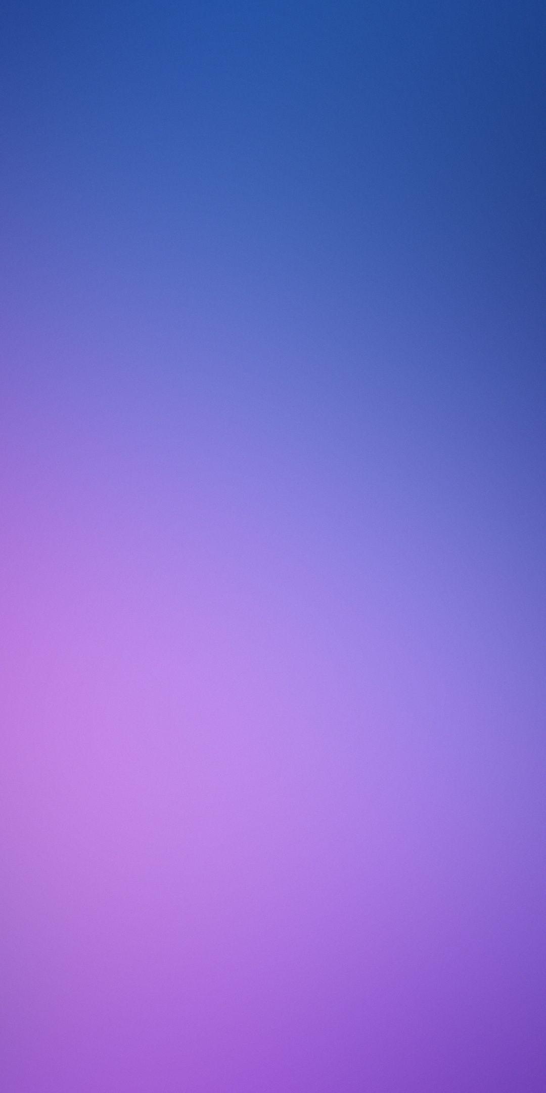 Purple Blue Gradient Wallpapers Top Free Purple Blue Gradient Backgrounds WallpaperAccess