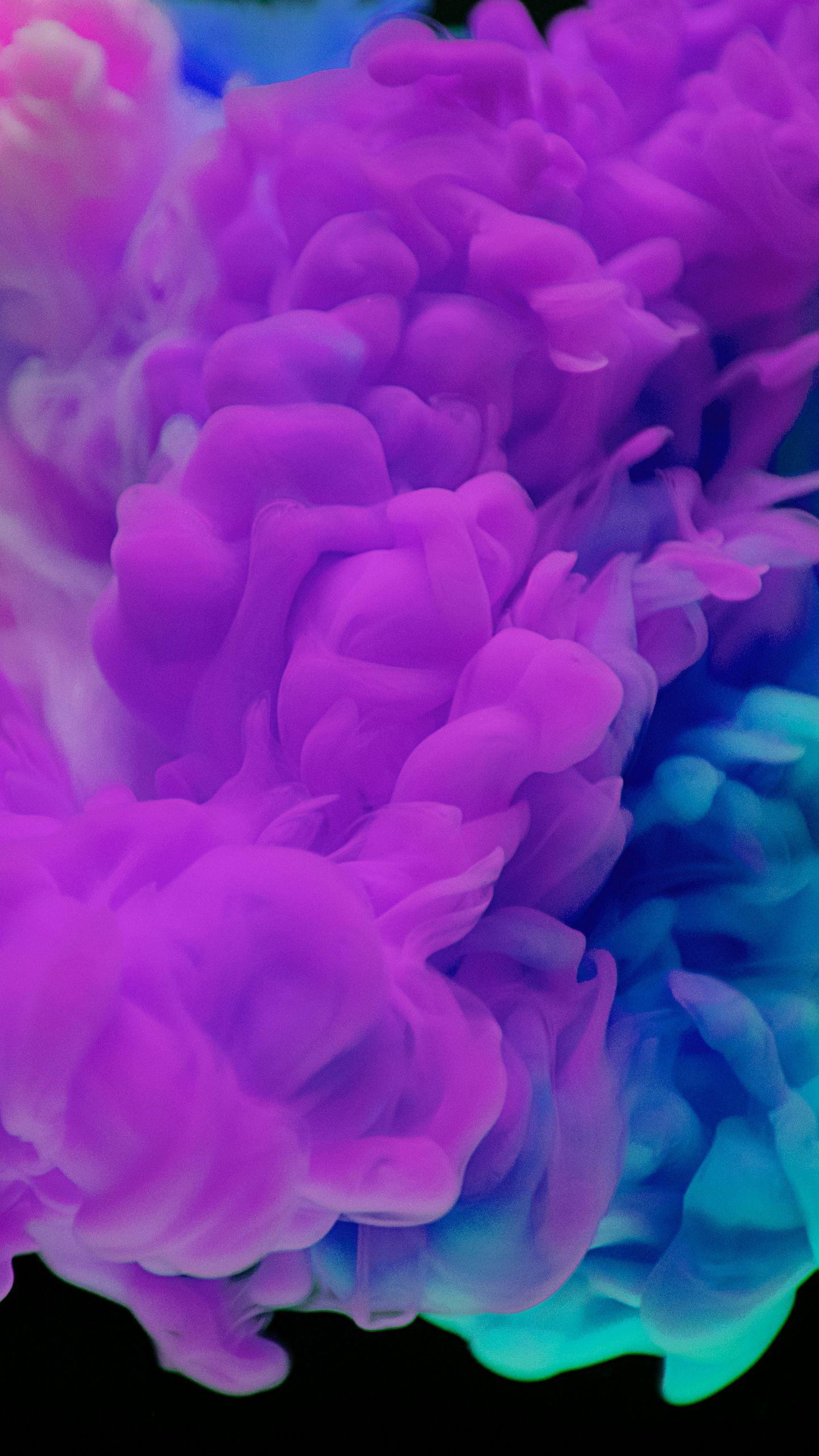 Blue Pink Purple Wallpapers Top Free Blue Pink Purple Backgrounds