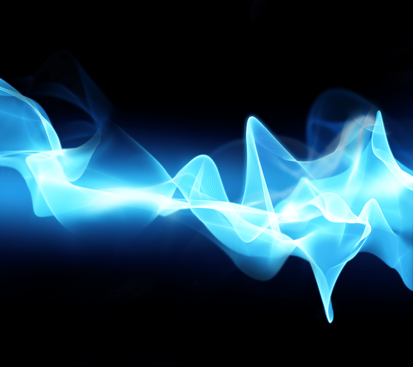 Sony Blue Wallpapers Top Free Sony Blue Backgrounds WallpaperAccess