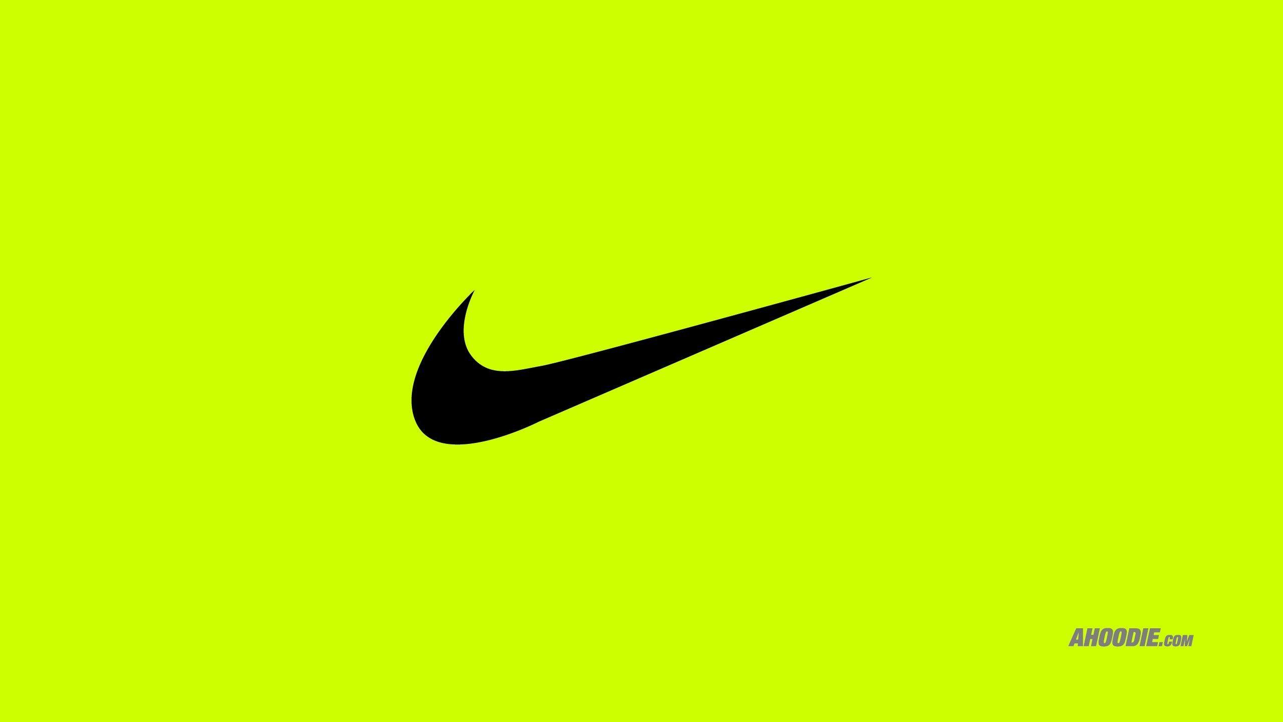 Nike Swoosh Wallpapers Top Free Nike Swoosh Backgrounds WallpaperAccess
