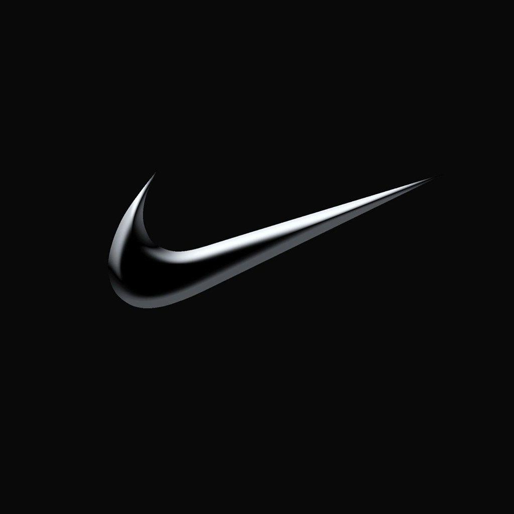 Nike Swoosh Wallpapers Top Free Nike Swoosh Backgrounds WallpaperAccess