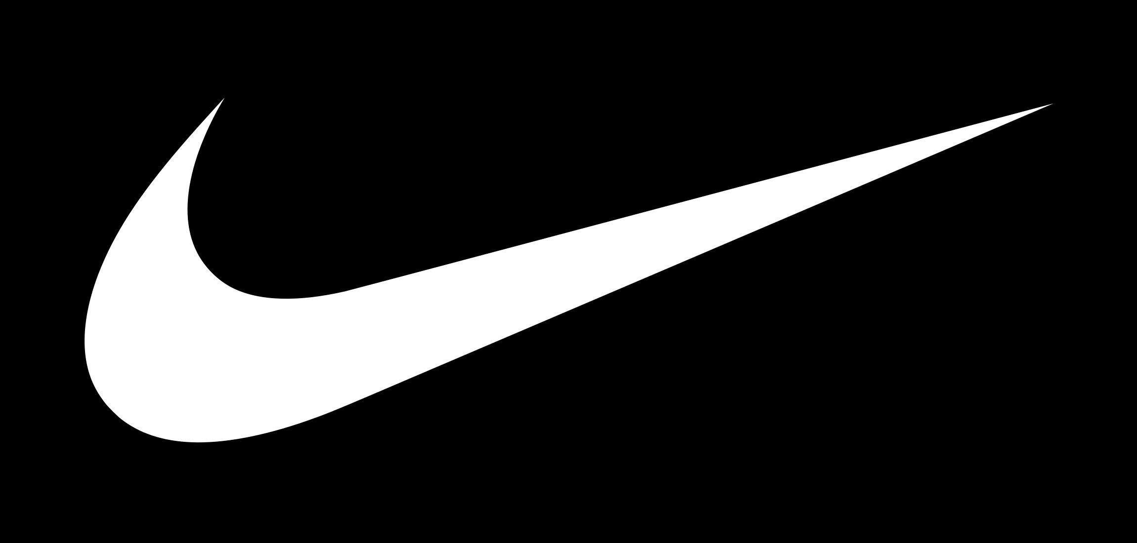 Nike Swoosh Wallpapers Top Free Nike Swoosh Backgrounds WallpaperAccess