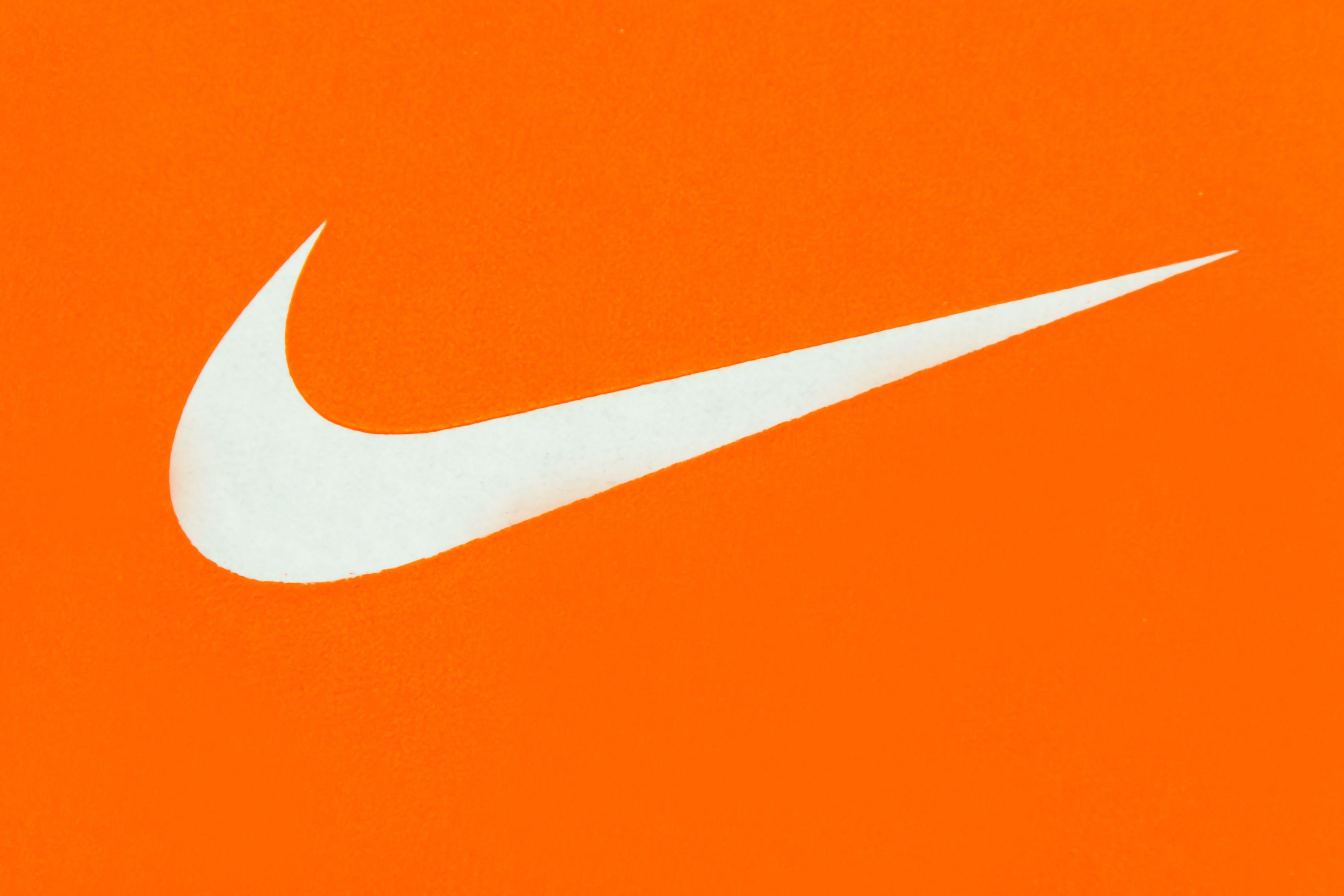 Nike Swoosh Wallpapers Top Free Nike Swoosh Backgrounds WallpaperAccess