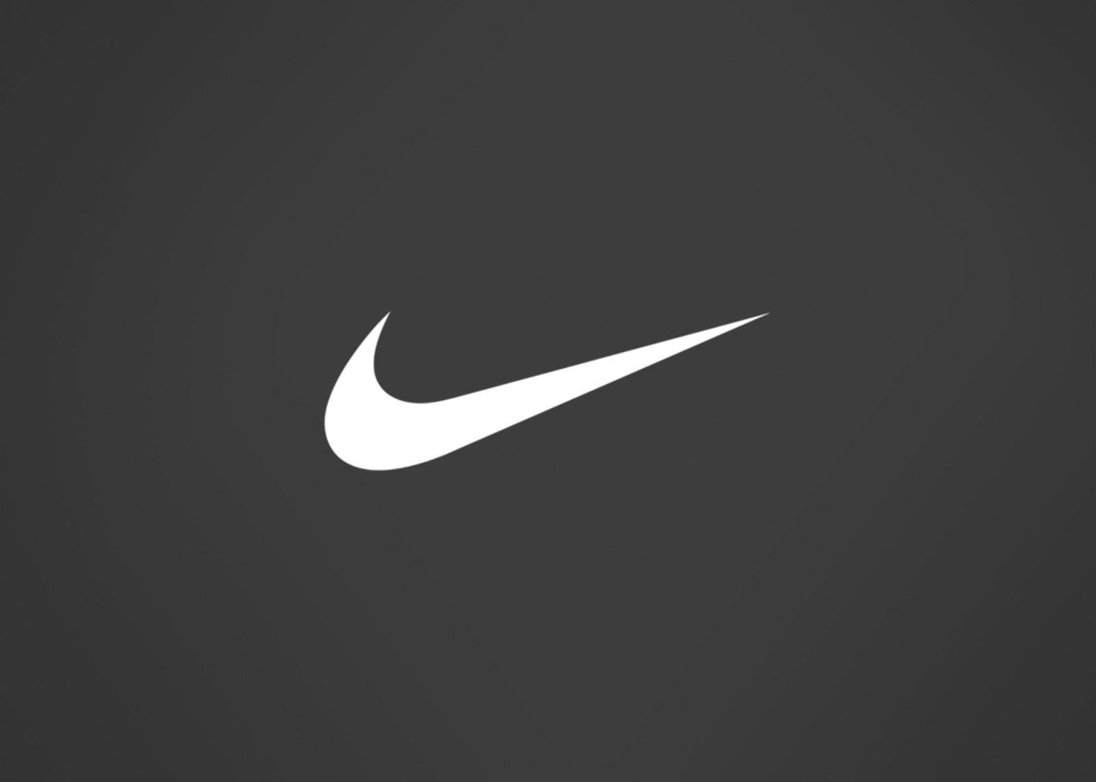 nike check wallpaper,www.syncrosystem.bg