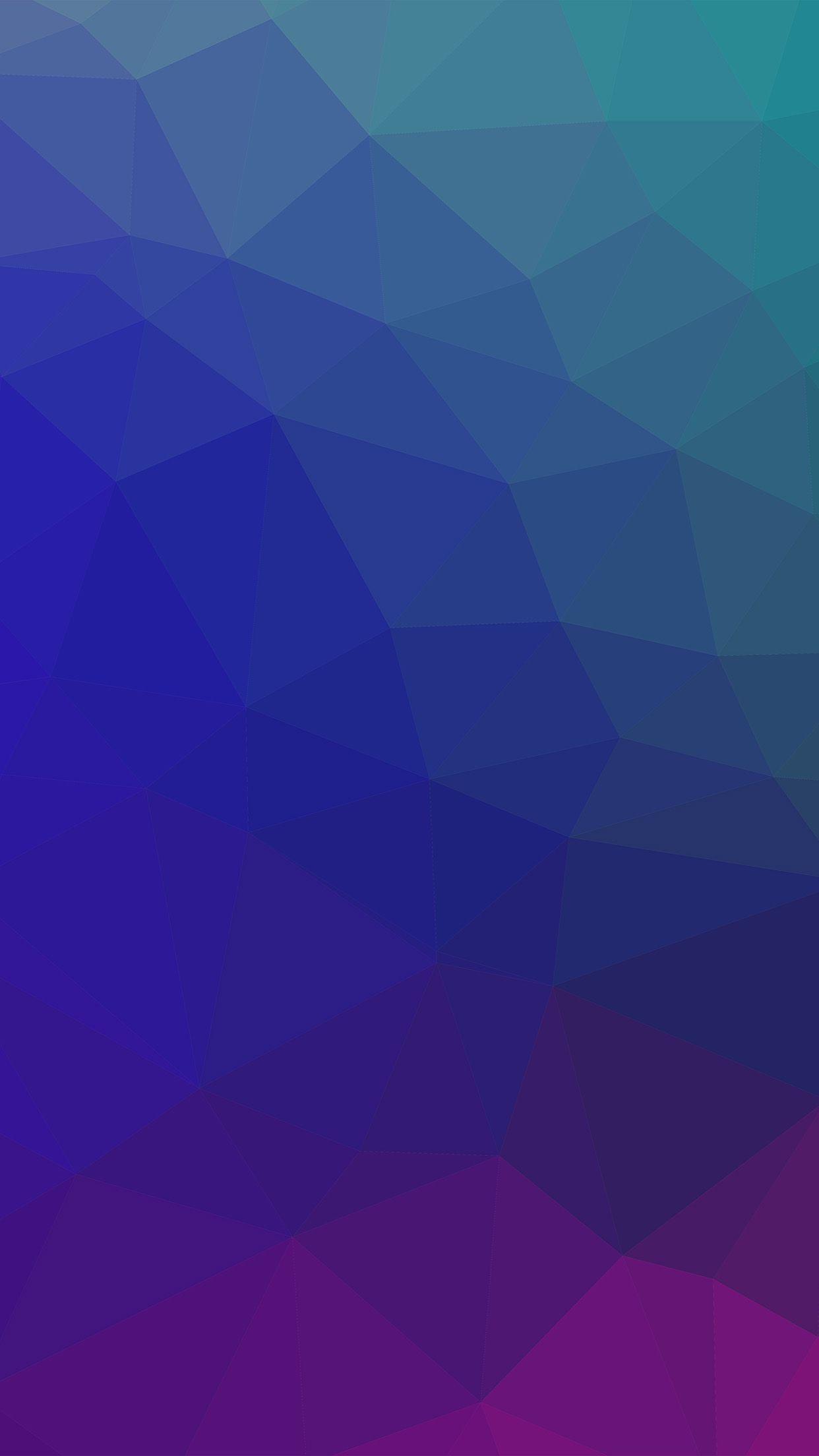 Purple Dark Blue Wallpapers Top Free Purple Dark Blue Backgrounds