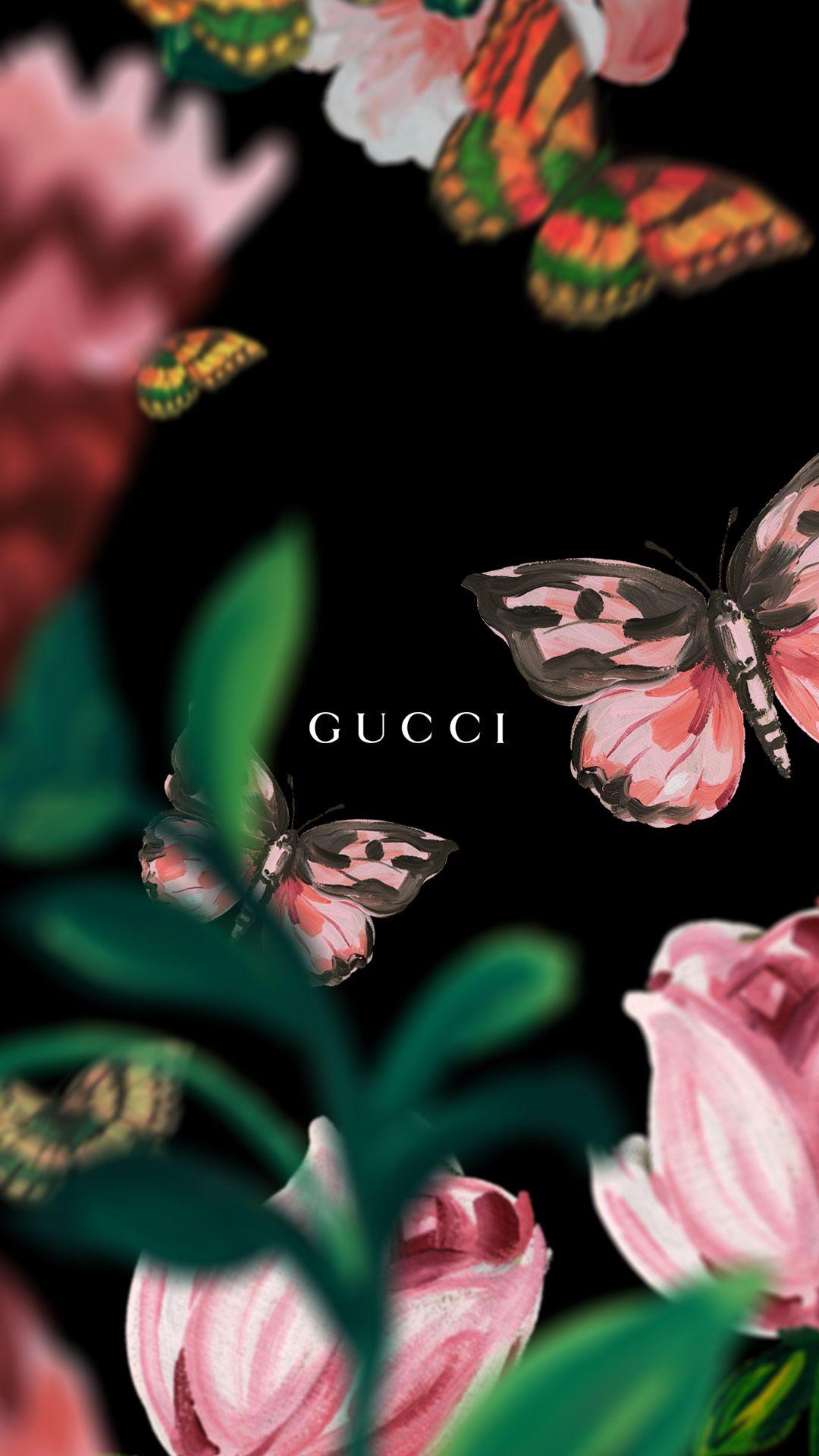 Gucci Laptop Wallpapers Top Free Gucci Laptop Backgrounds