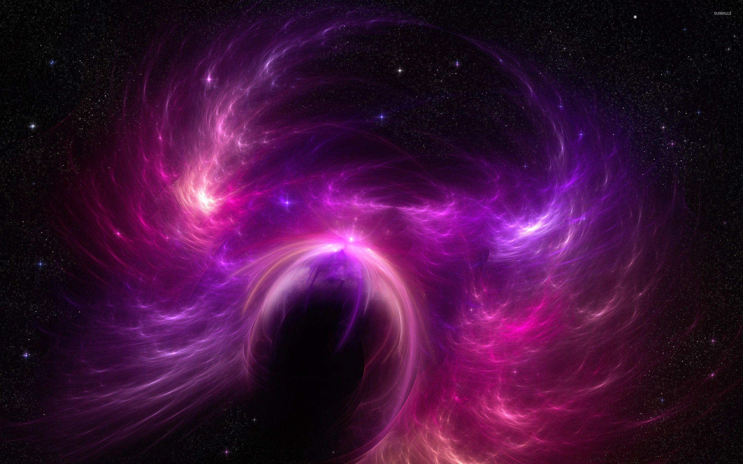 Purple Nebula Wallpapers Top Free Purple Nebula Backgrounds