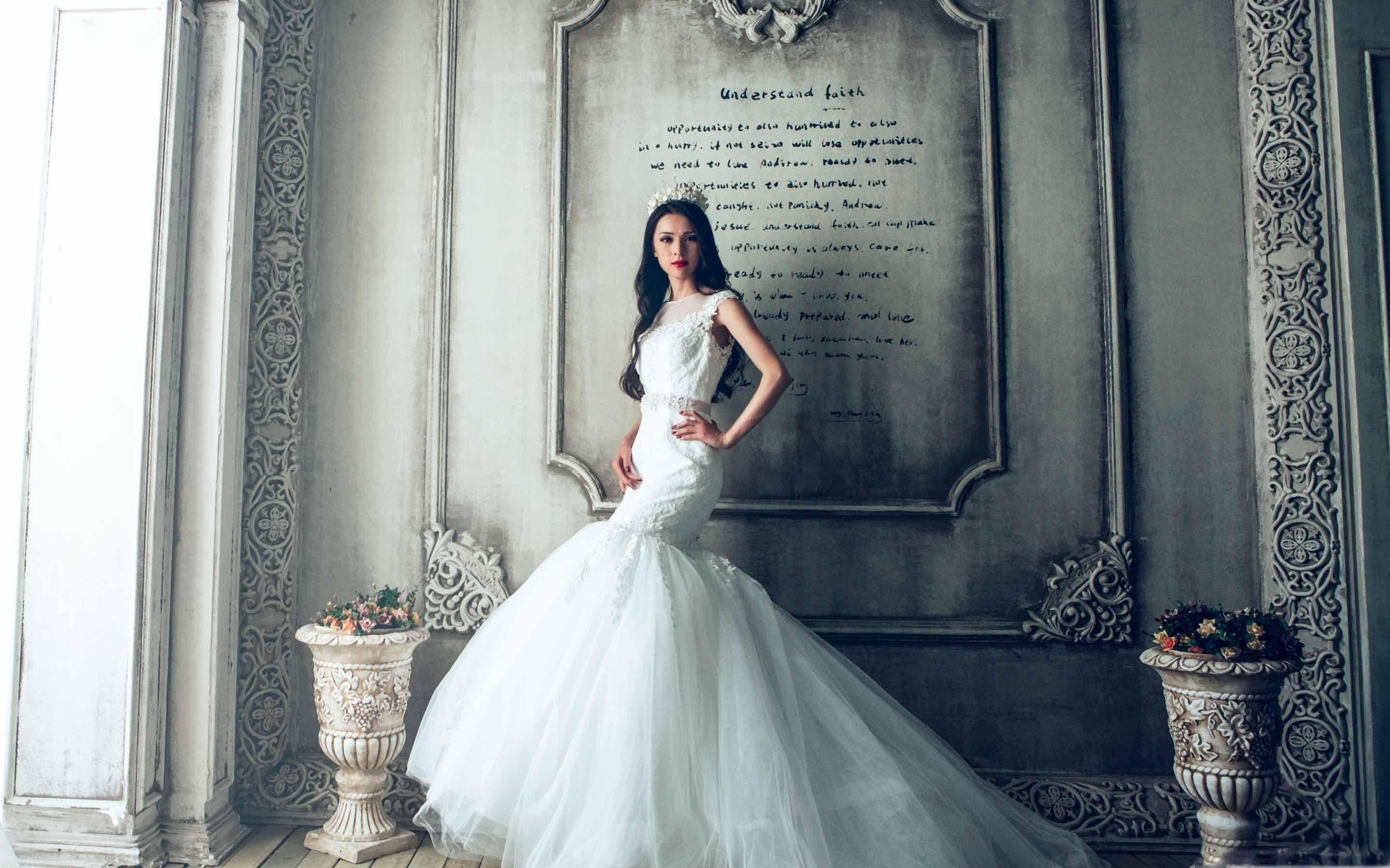 Wedding Dress Wallpapers Top Free Wedding Dress Backgrounds