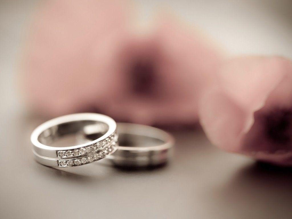 Wedding Rings Wallpapers Top Free Wedding Rings Backgrounds