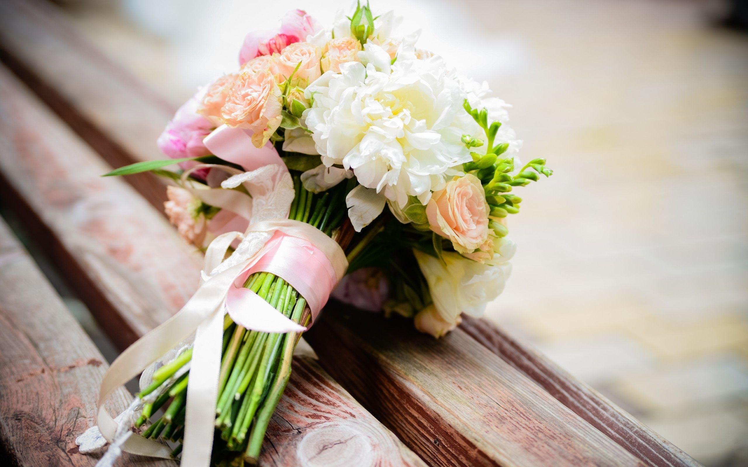 Wedding Flowers Wallpapers Top Free Wedding Flowers Backgrounds