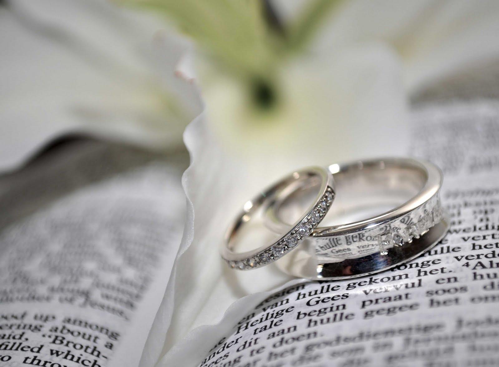 Wedding Rings Wallpapers Top Free Wedding Rings Backgrounds