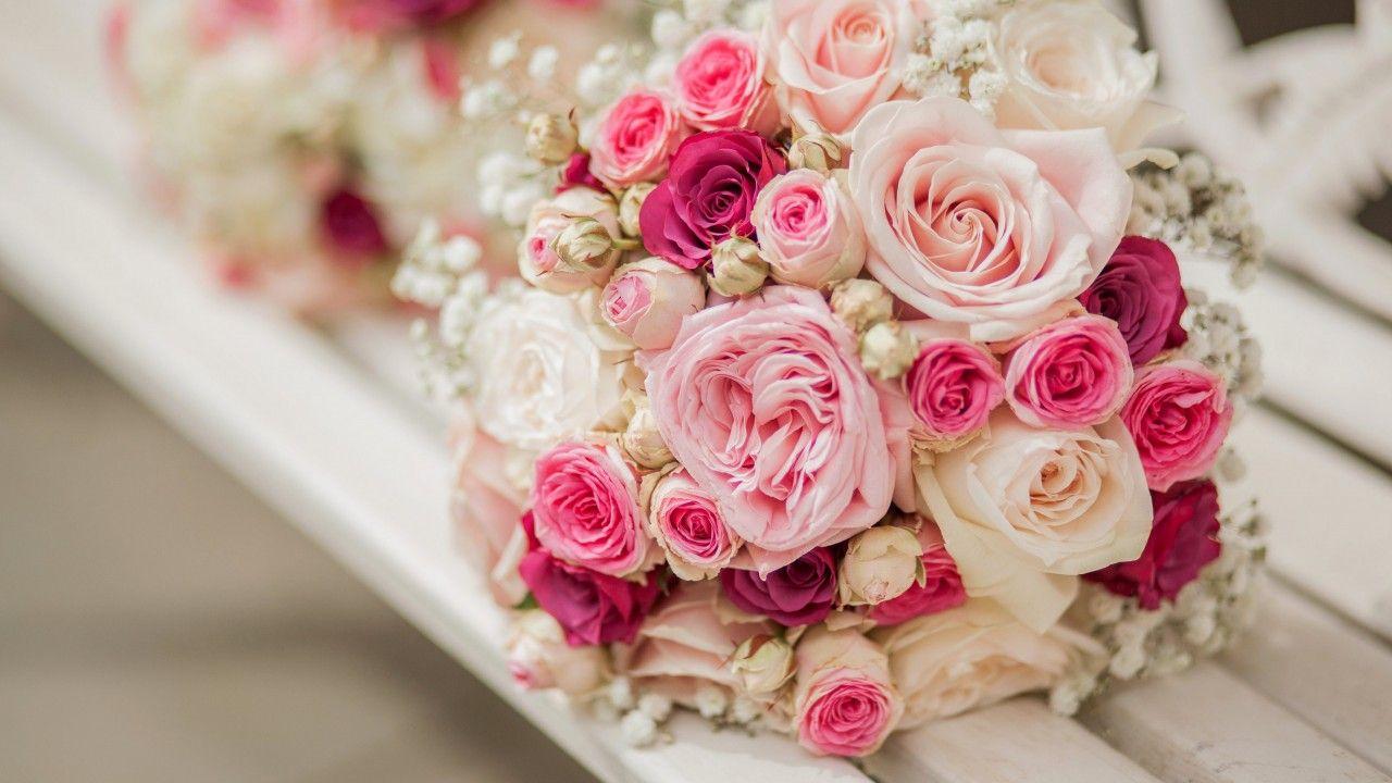 Wedding Flowers Wallpapers Top Free Wedding Flowers Backgrounds