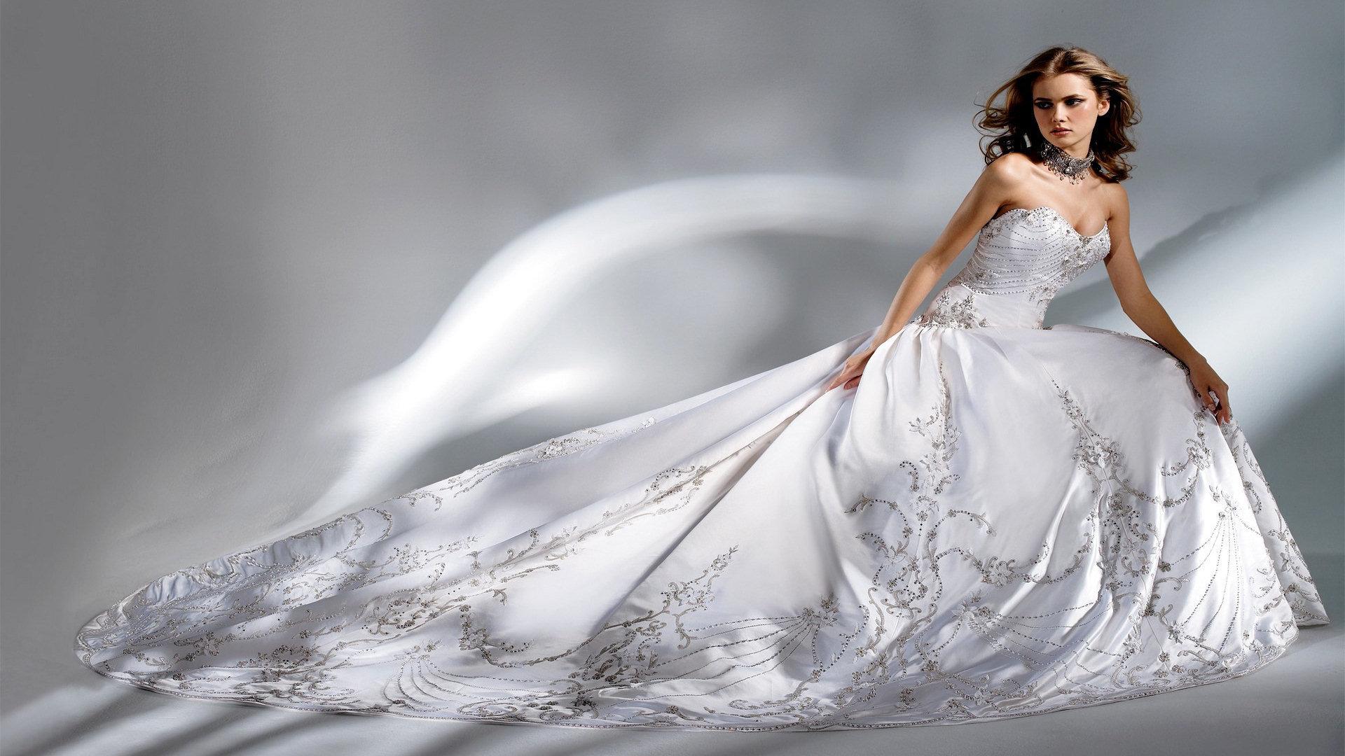 Wedding Dress Wallpapers Top Free Wedding Dress Backgrounds