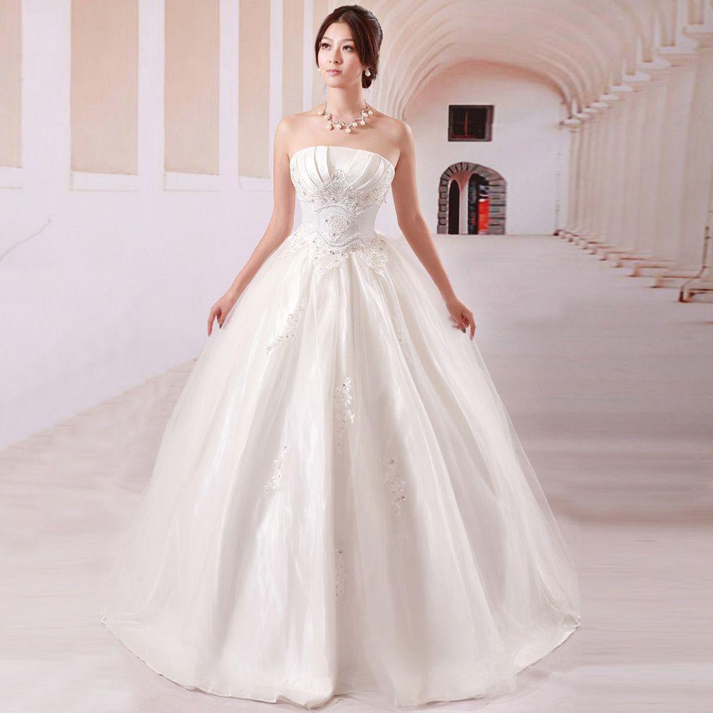 Wedding Dresses Wallpapers Top Free Wedding Dresses Backgrounds