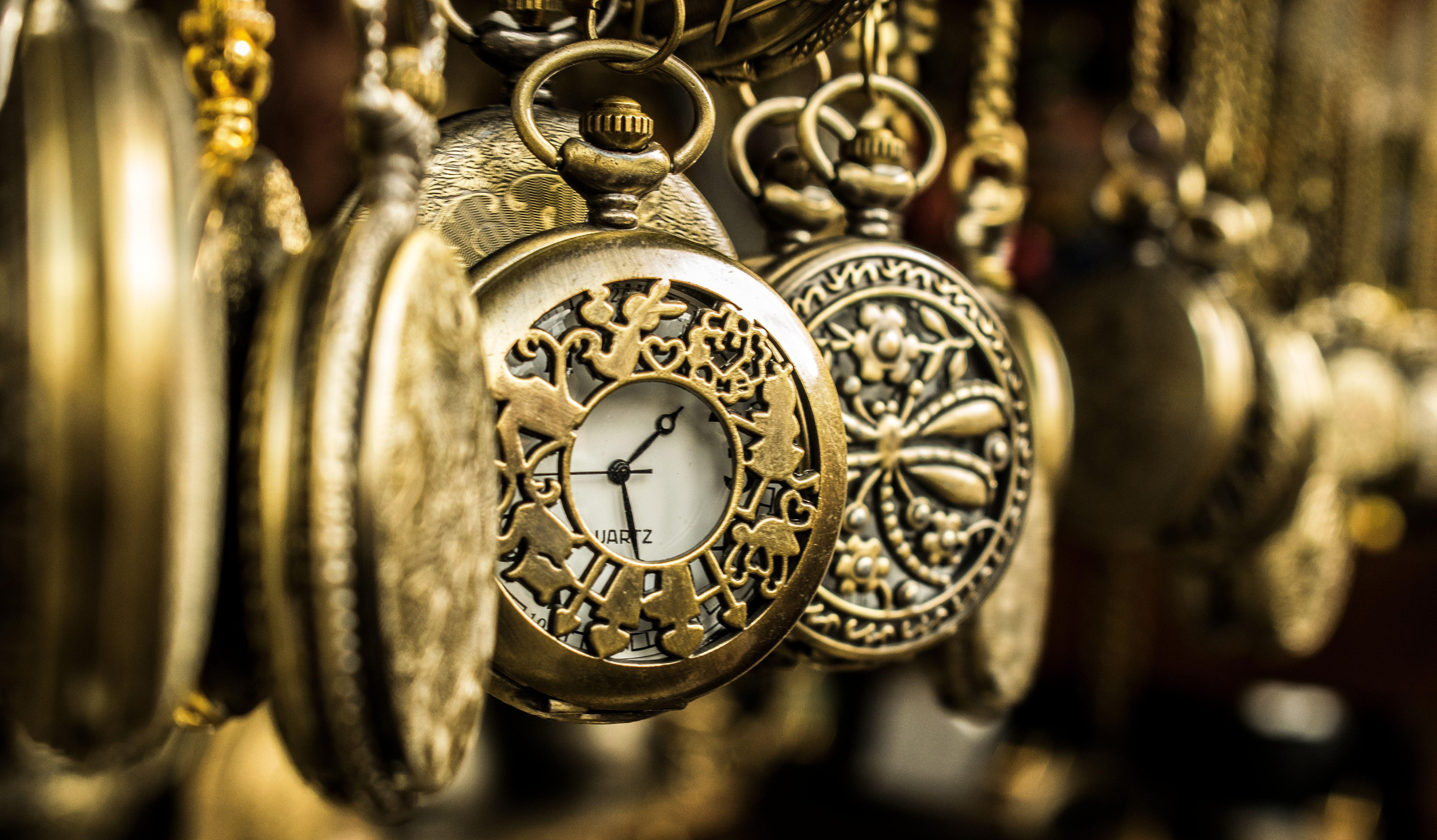 Vintage Watch Wallpapers Top Free Vintage Watch Backgrounds