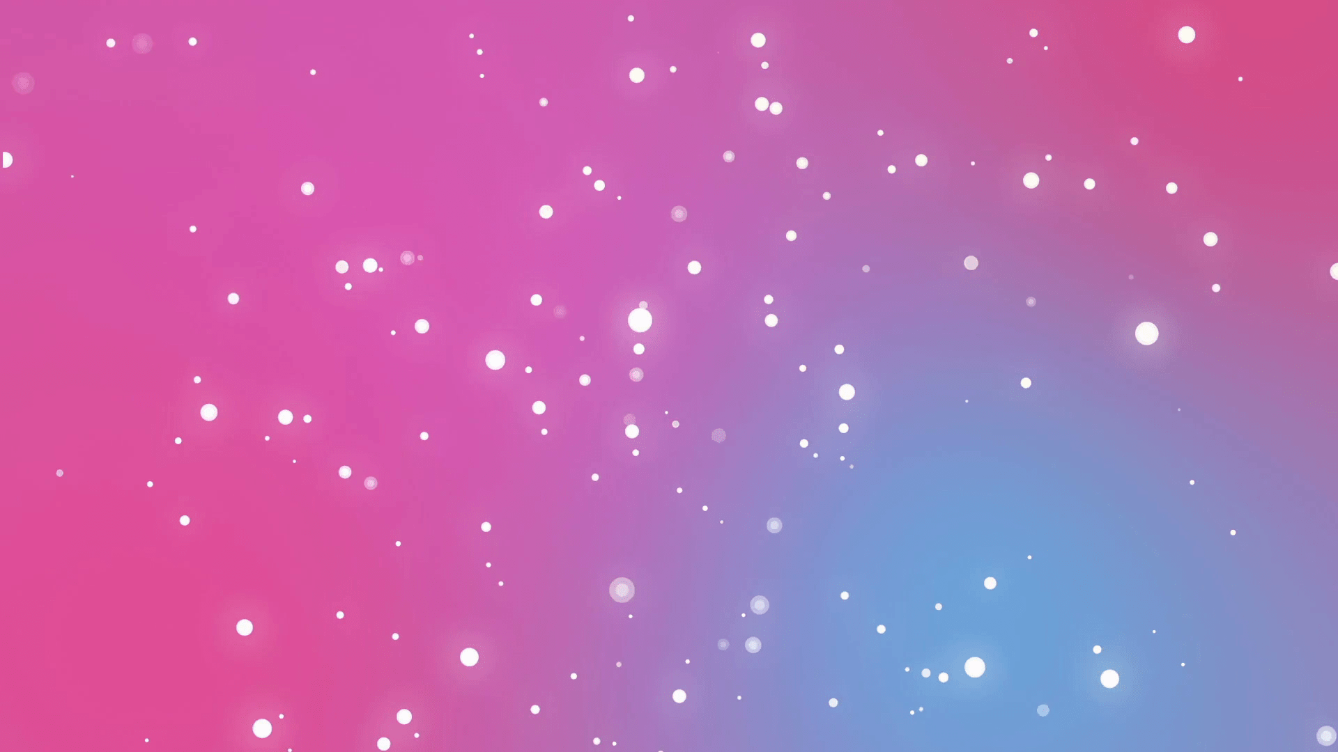 Cute Pink and Blue Wallpapers Top Free Cute Pink and Blue Backgrounds