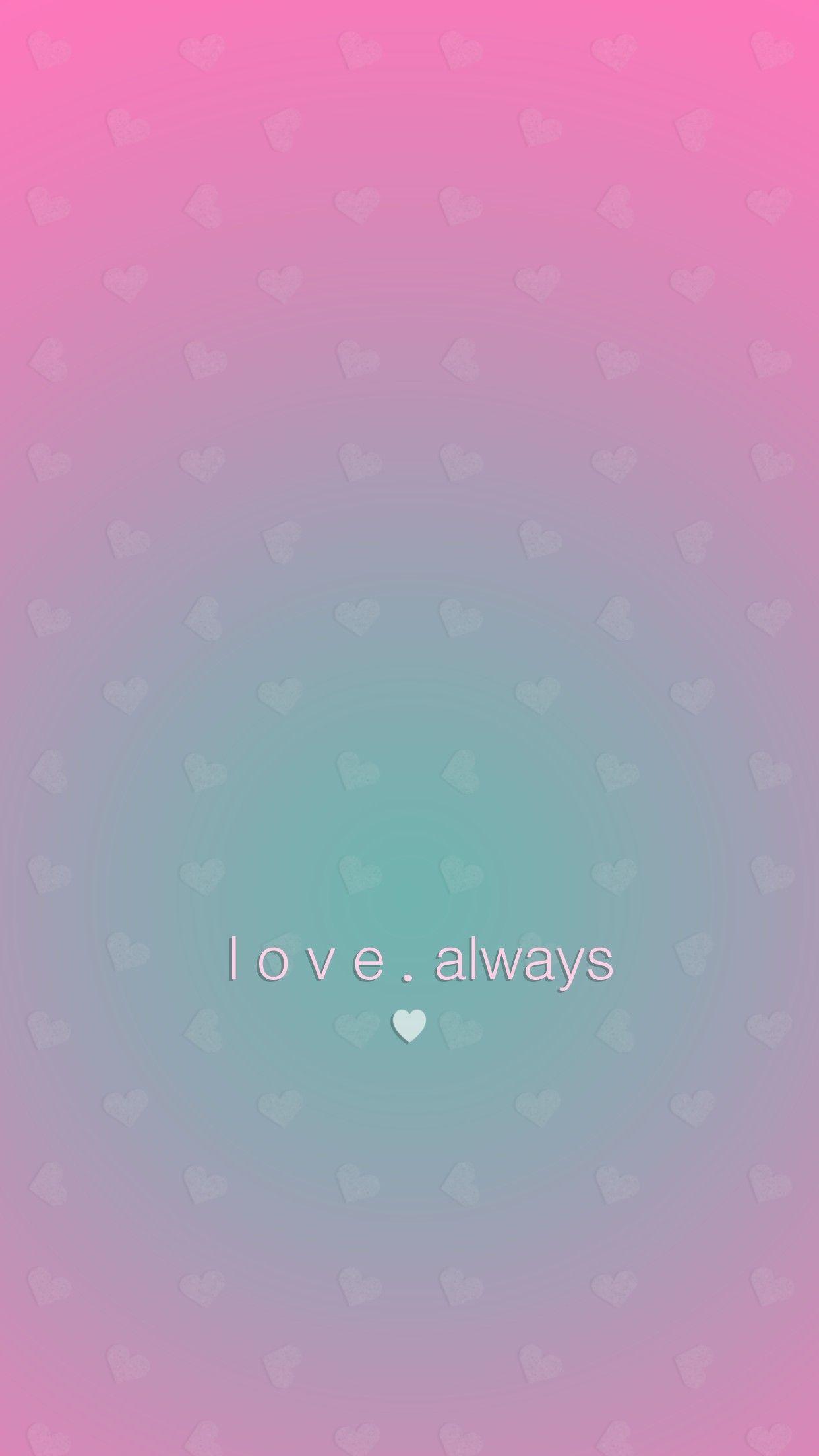 Cute Pink and Blue Wallpapers Top Free Cute Pink and Blue Backgrounds