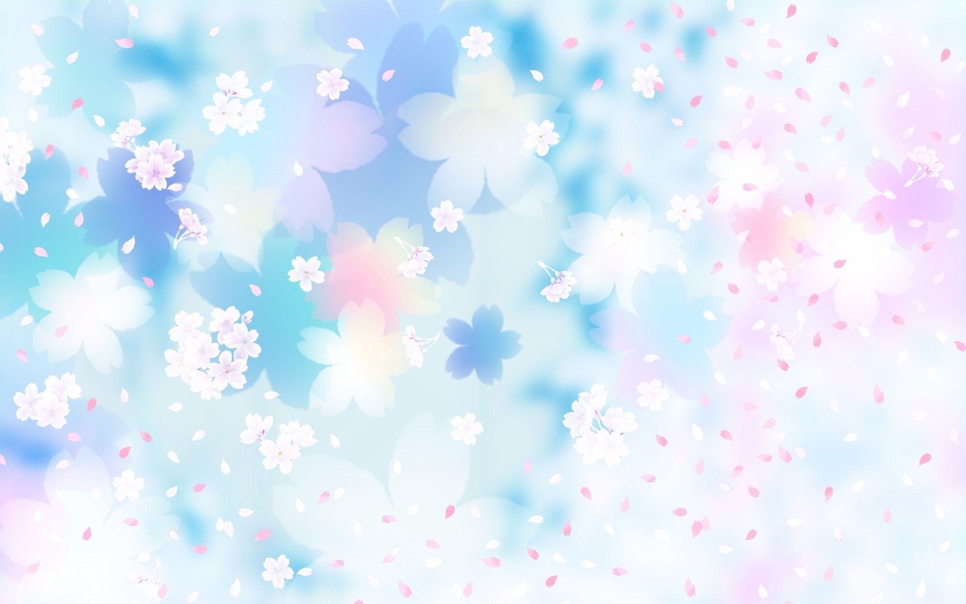 Cute Pink and Blue Wallpapers Top Free Cute Pink and Blue Backgrounds