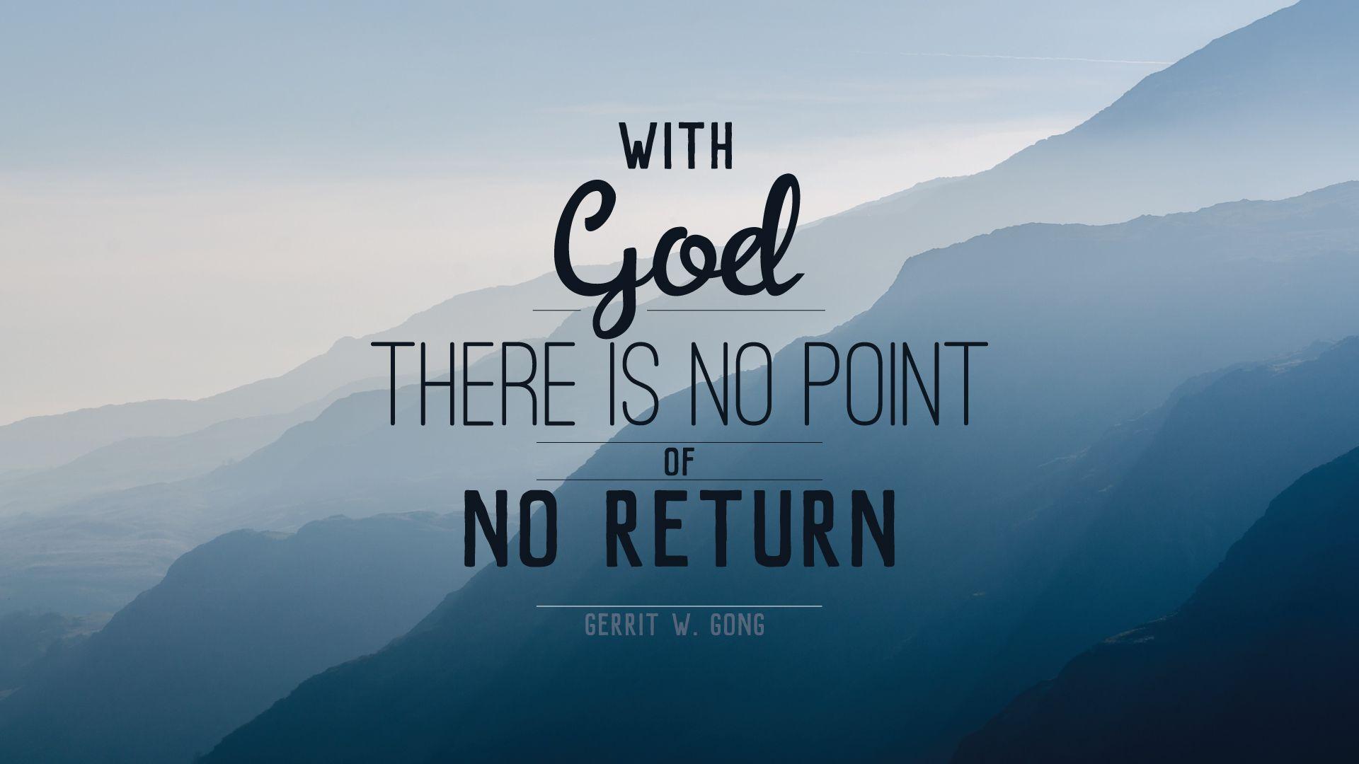 LDS Wallpapers Top Free LDS Backgrounds WallpaperAccess