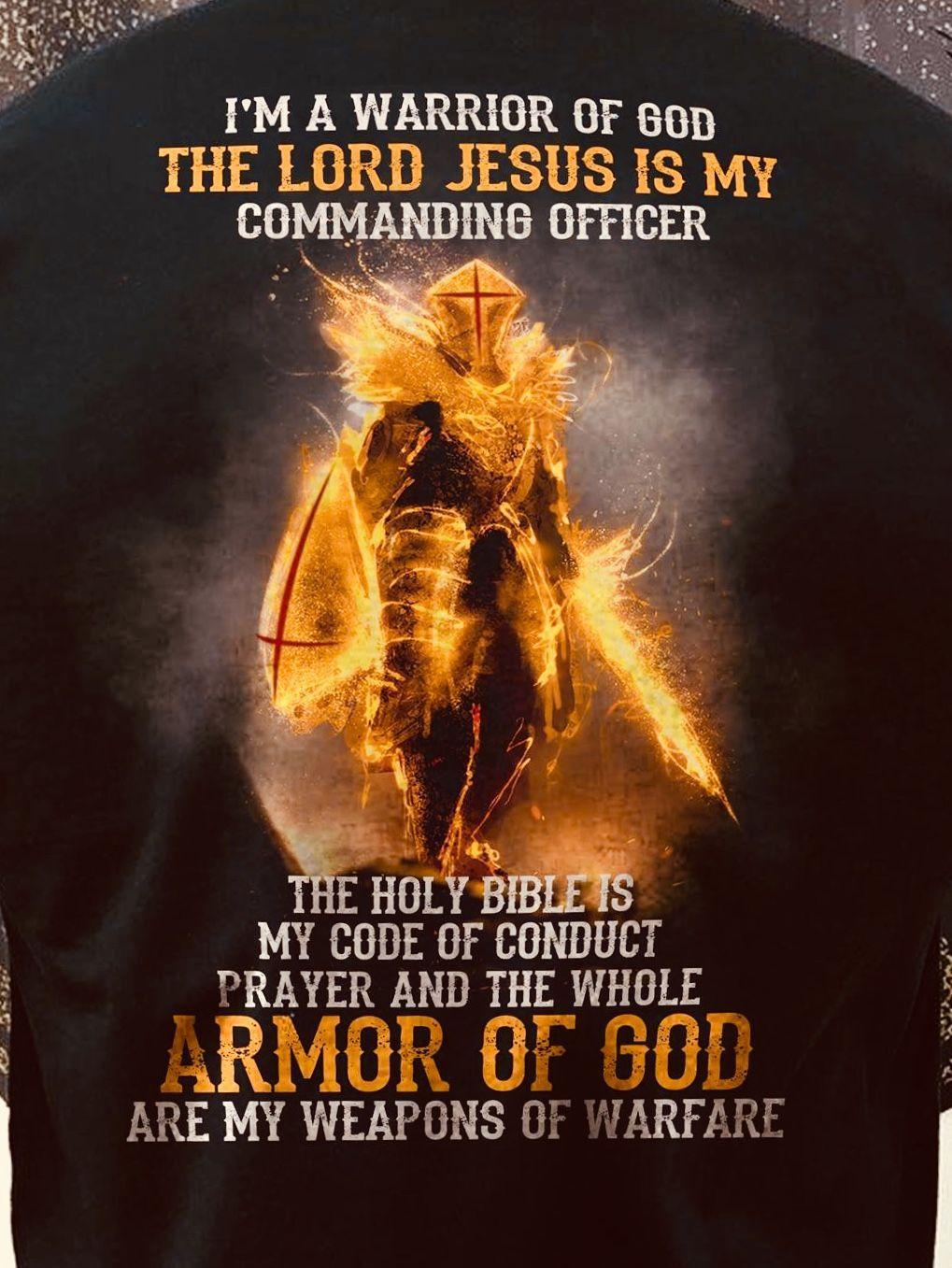 Armor of God Wallpapers Top Free Armor of God Backgrounds