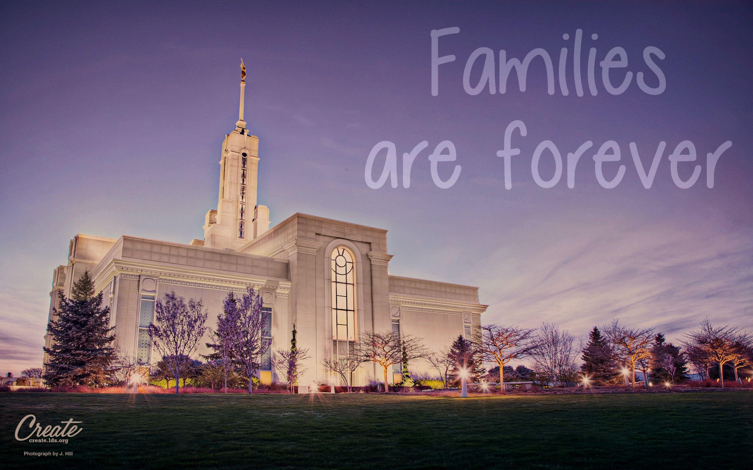LDS Wallpapers Top Free LDS Backgrounds WallpaperAccess