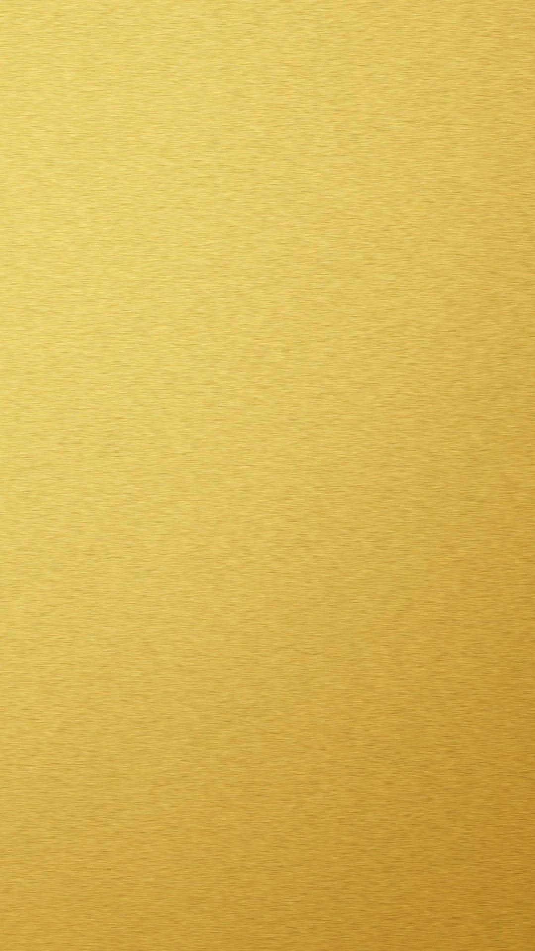 Plain Gold Wallpapers Top Free Plain Gold Backgrounds WallpaperAccess